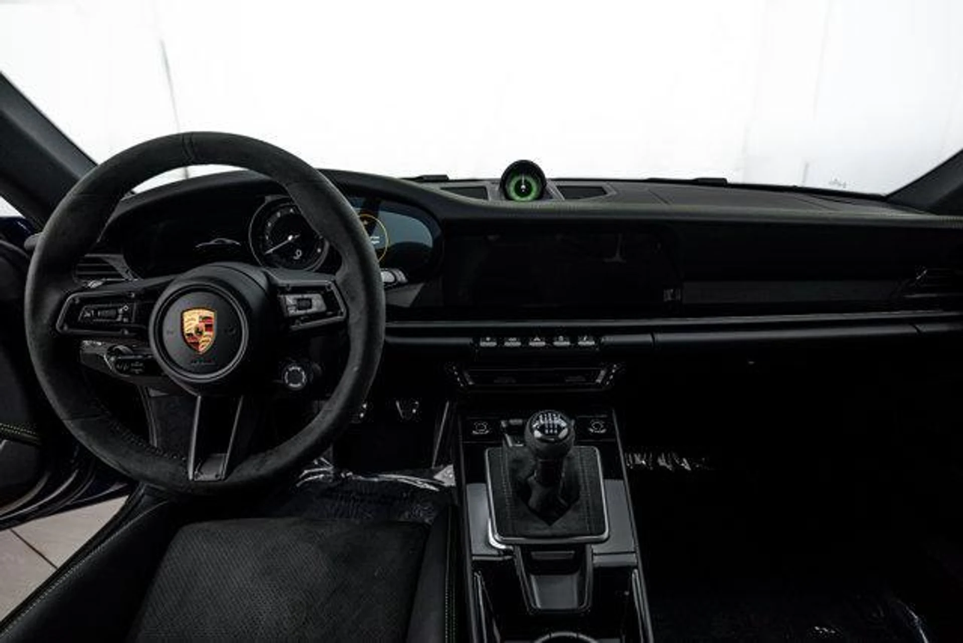 mph012_4032270354_8_Gc_YX_Zj_Imem26_BUK_Ef_R4e_Ptwi_Bw_fa6e2b4c11