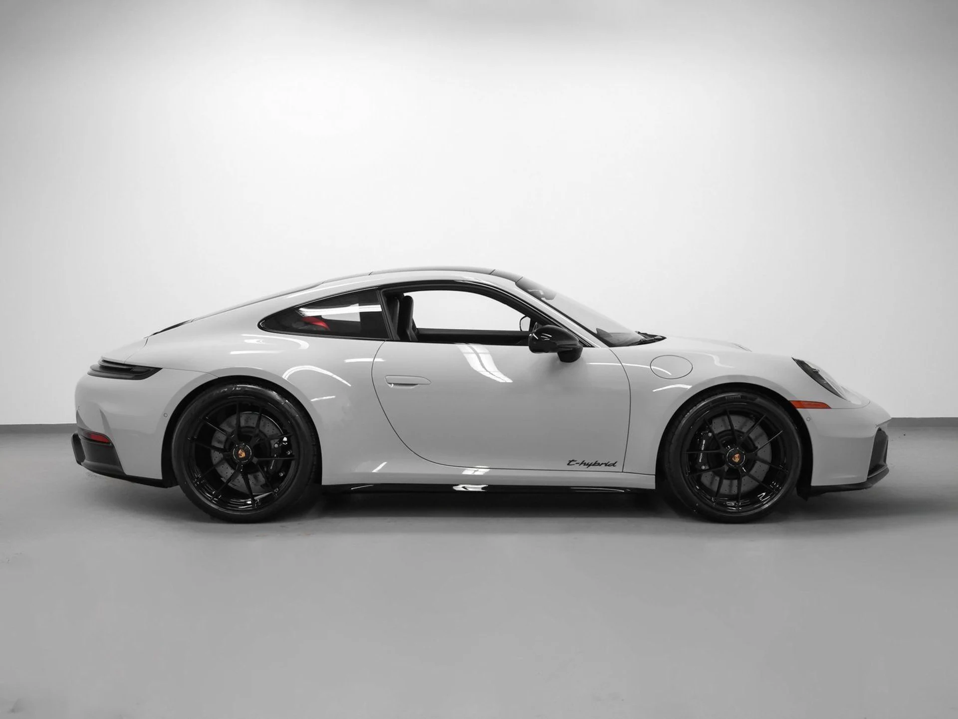 mph012_4032621493_13_5d6463cc2a