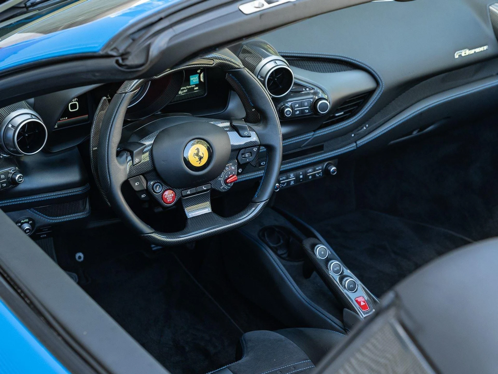 mph012_4032876318_Used_2021_Ferrari_F8_Spider_1773864561_469e1ecbd7