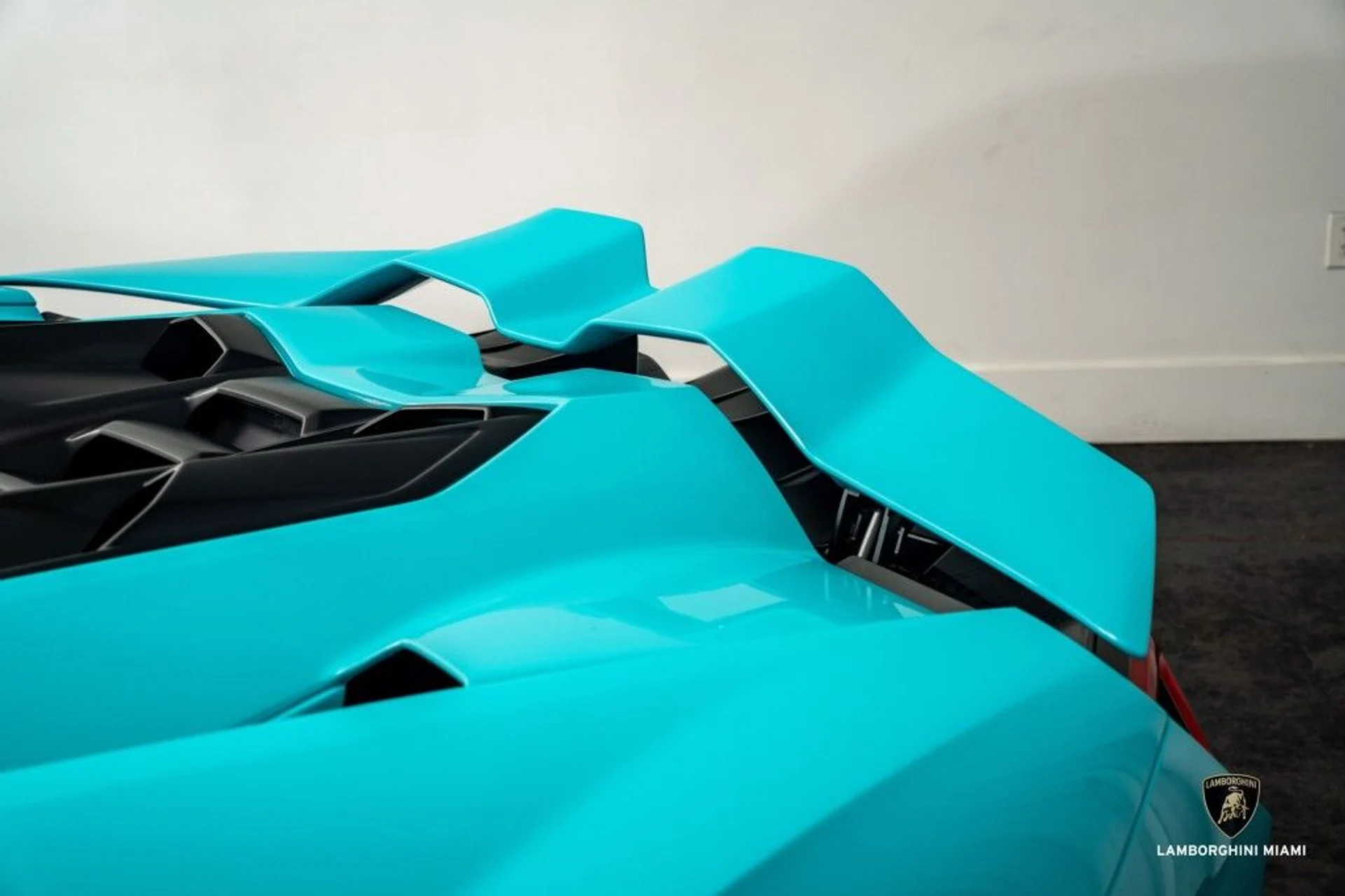 mph012_4033166641_7d4cfc570afa124ba85dd3e5b8ae21df_b2fd4826ea