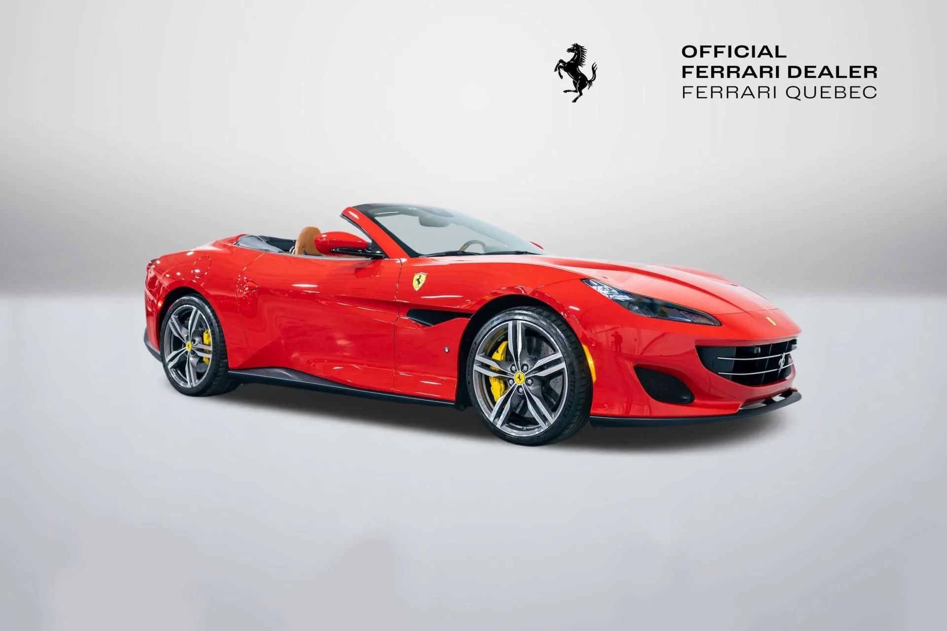 mph012_4033231501_Used_2020_Ferrari_Portofino_1793102092_564470eeef