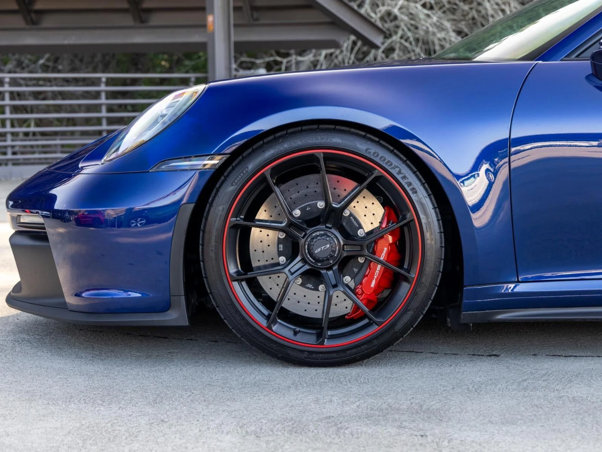 mph012_4033318612_13_4cb13e6a9c