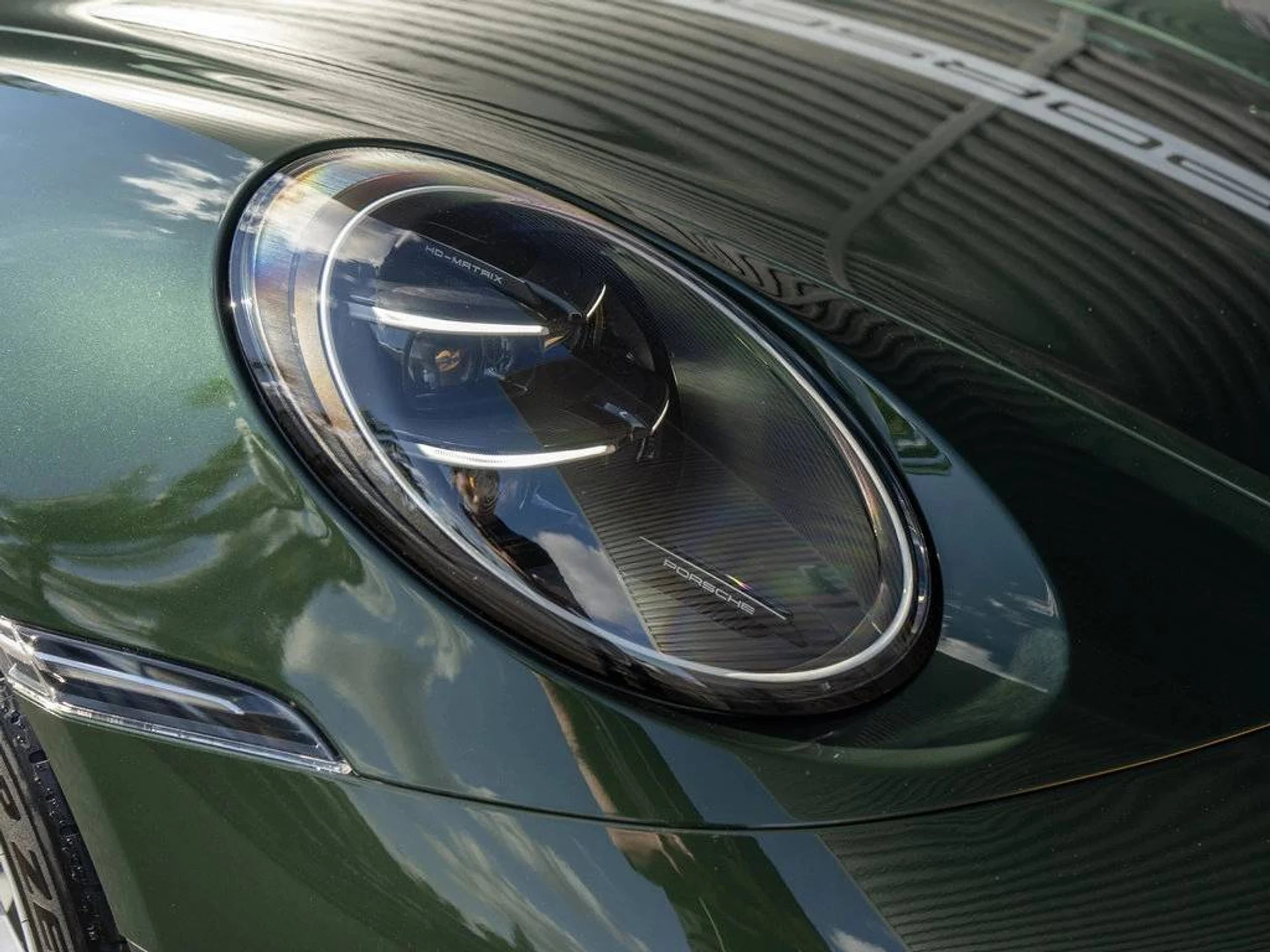 mph012_4033686290_1280_344b4930bd