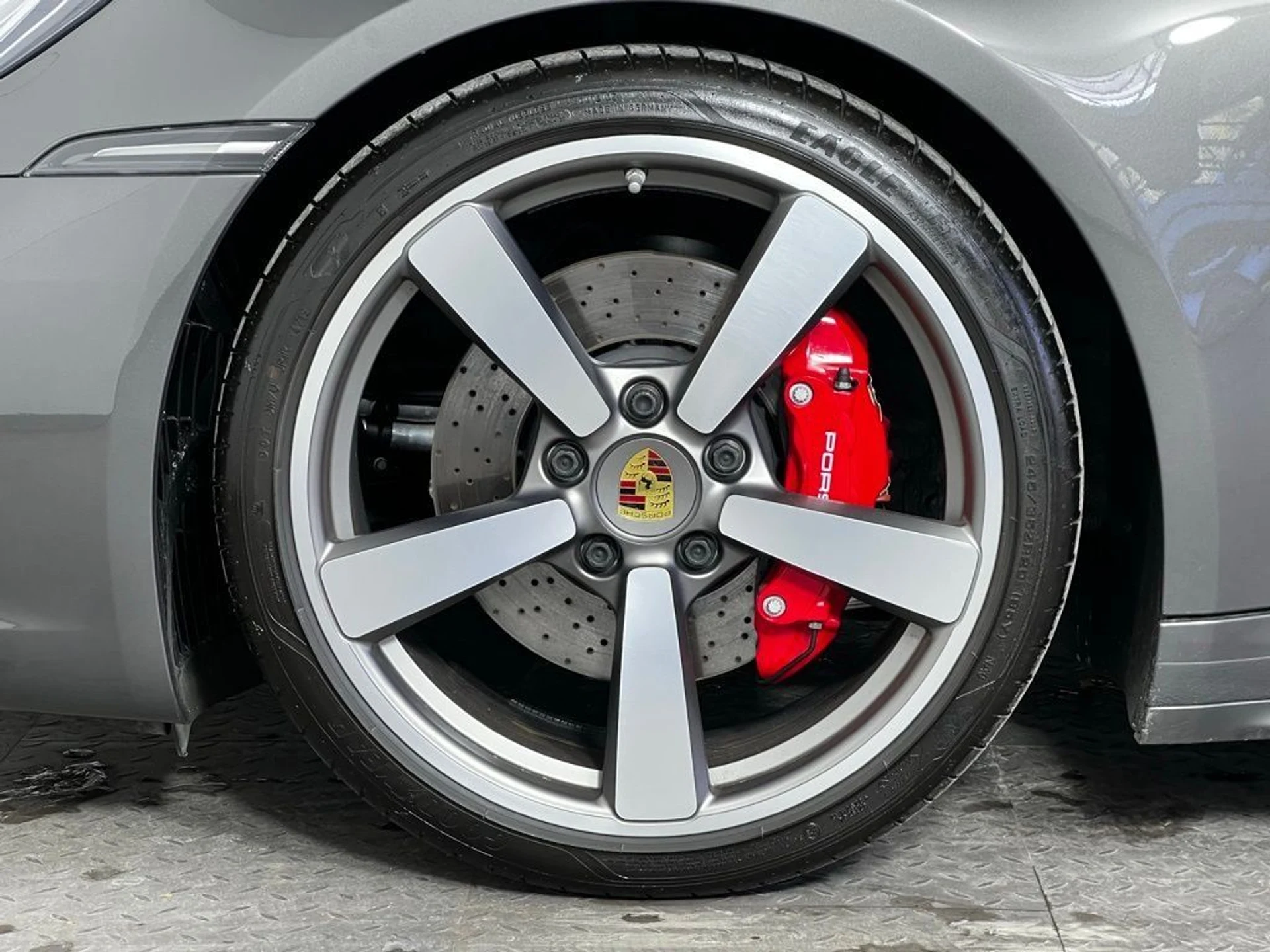 mph012_4033785869_a491c8016267a3f880ecc0b5b0f3f8be_17c778491a