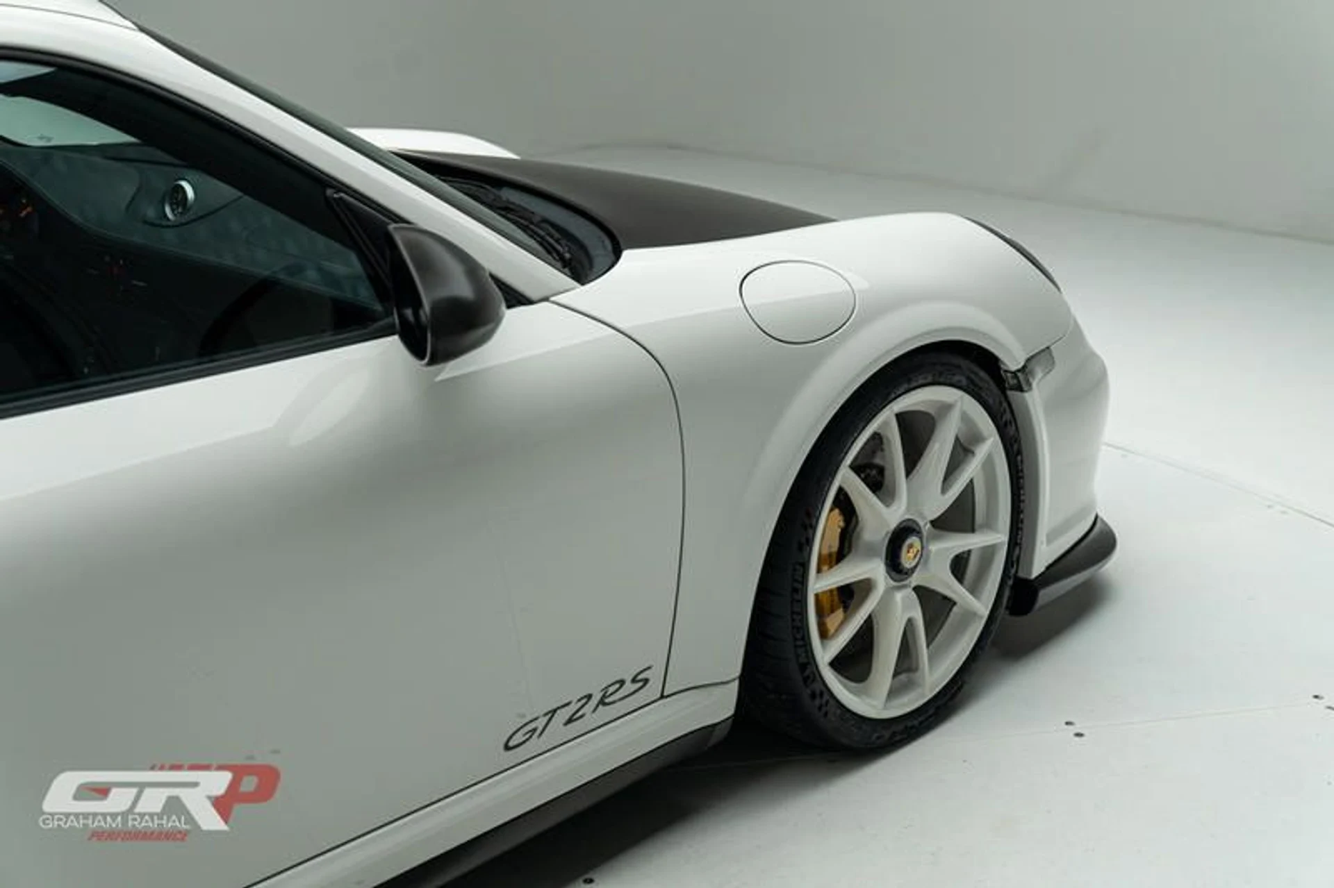 mph012_4033912976_0_E6_D938_B_C1_DE_4797_B026_80_BE_86_D515_E5_7f43c50de8