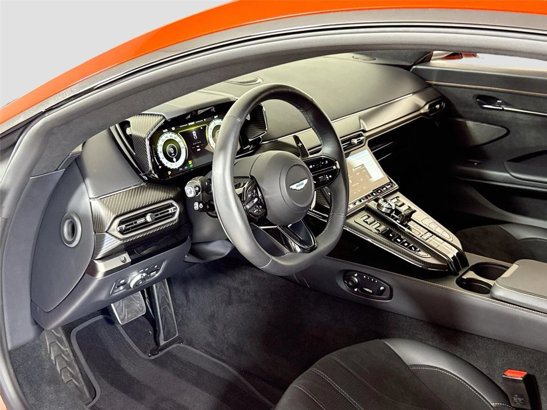 mph012_4034104123_21987d84efcf652b3412b52b73cfcd3e_0c189951b2