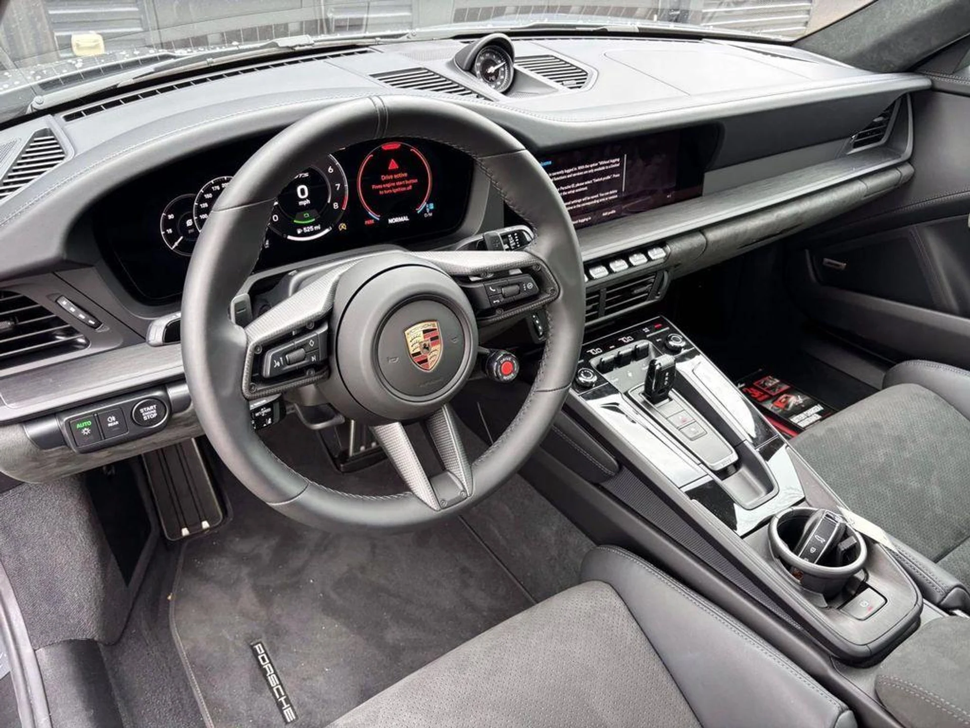 mph012_4034850017_b6t_ZU_6ndyw_Jkr_FM_Eg_GU_Q_Nq59w_E_0d5a21c30c