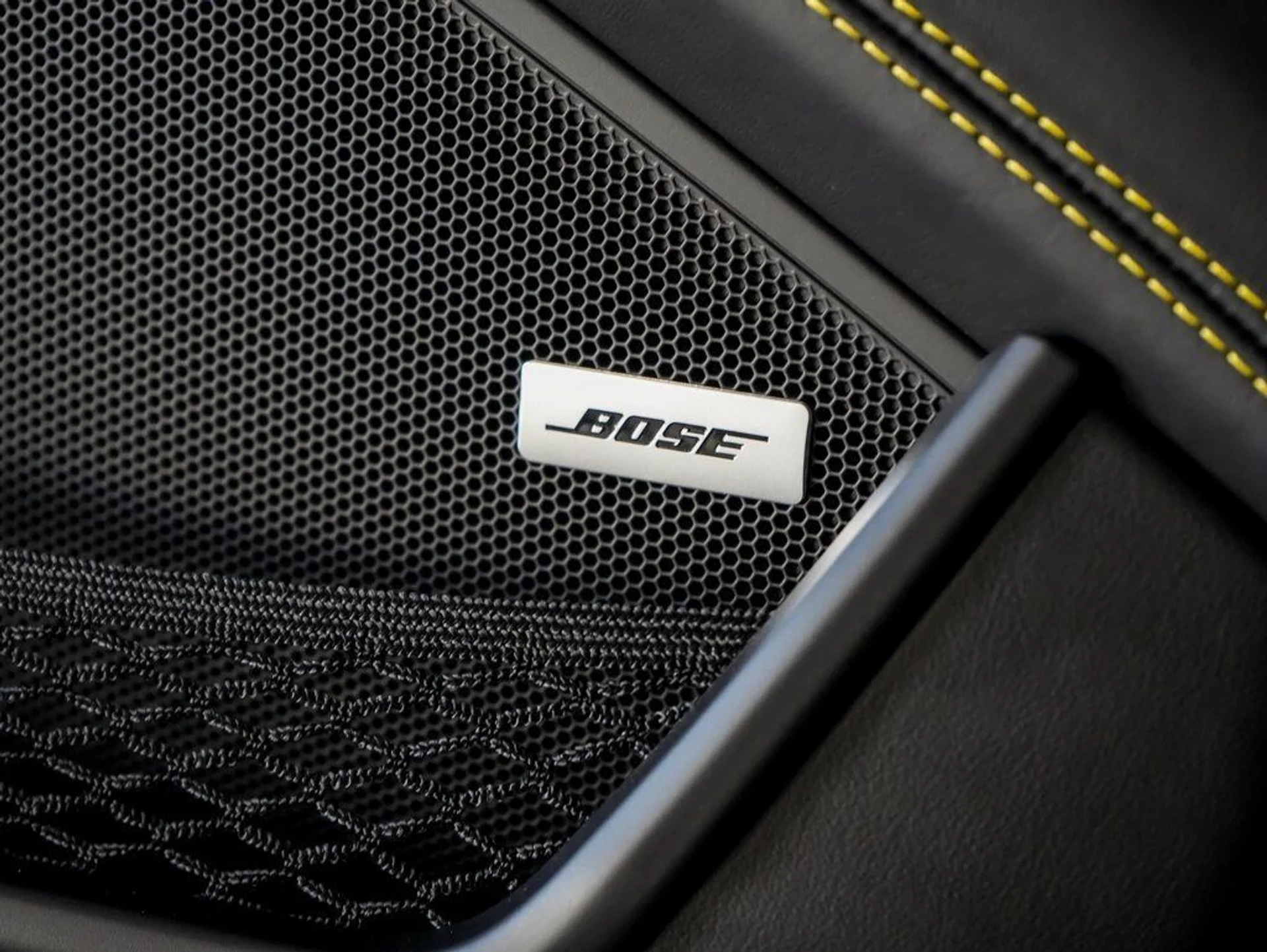 mph012_4034921560_2285f2eb7802f24b5b1804759057764f_f74ed211c8