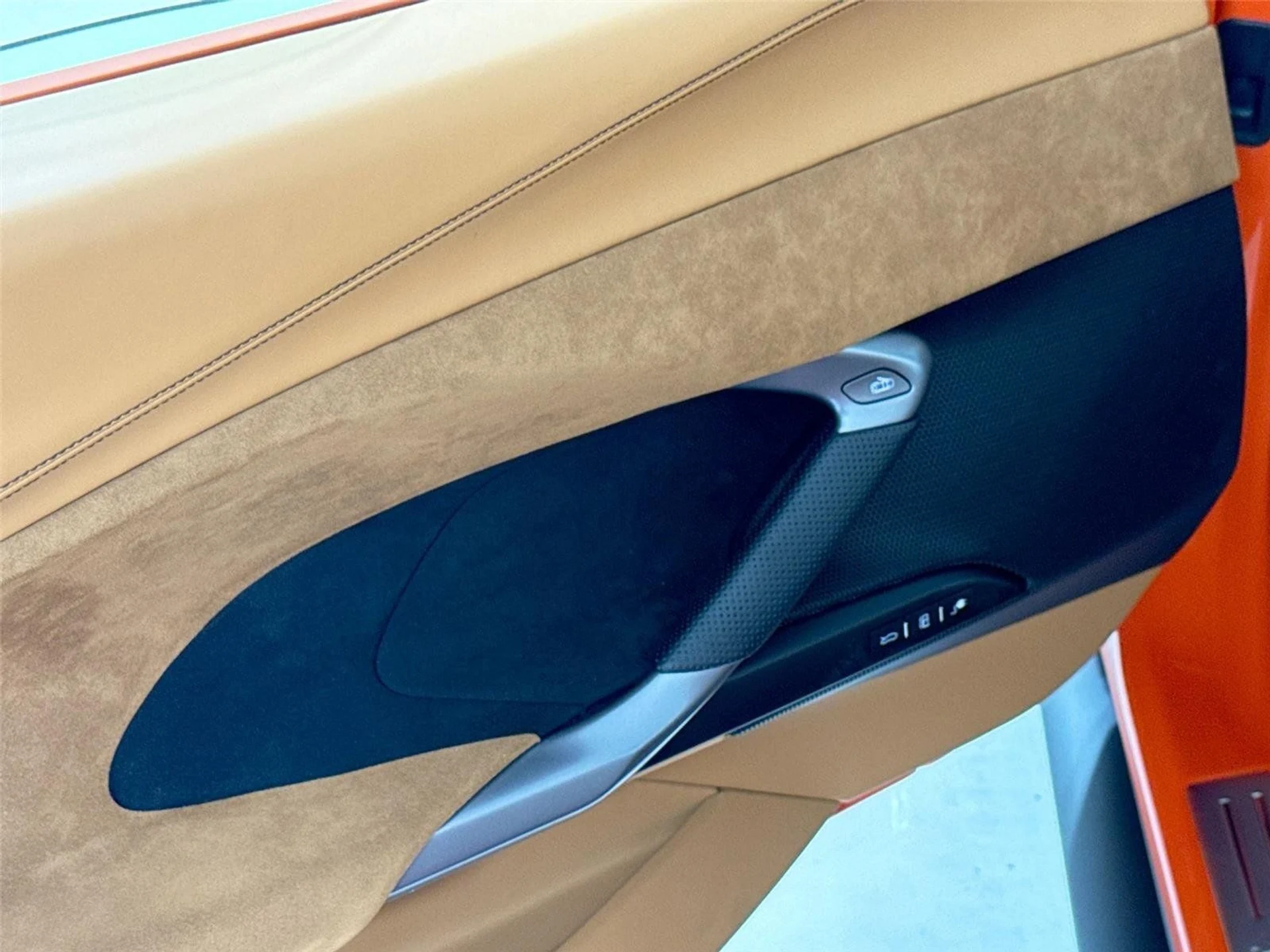 mph012_4035360592_a545c82412413c81e855097f5c78be3c_bd6007c0e7