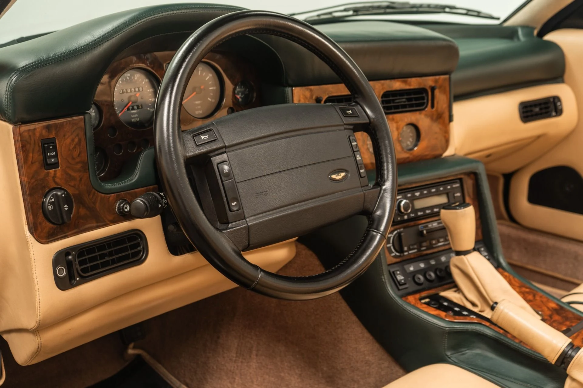 mph012_4035563595_Used_1993_Aston_Martin_Virage_Volante_63_Cosmetic_Widebody_1755628836_c584aee83f