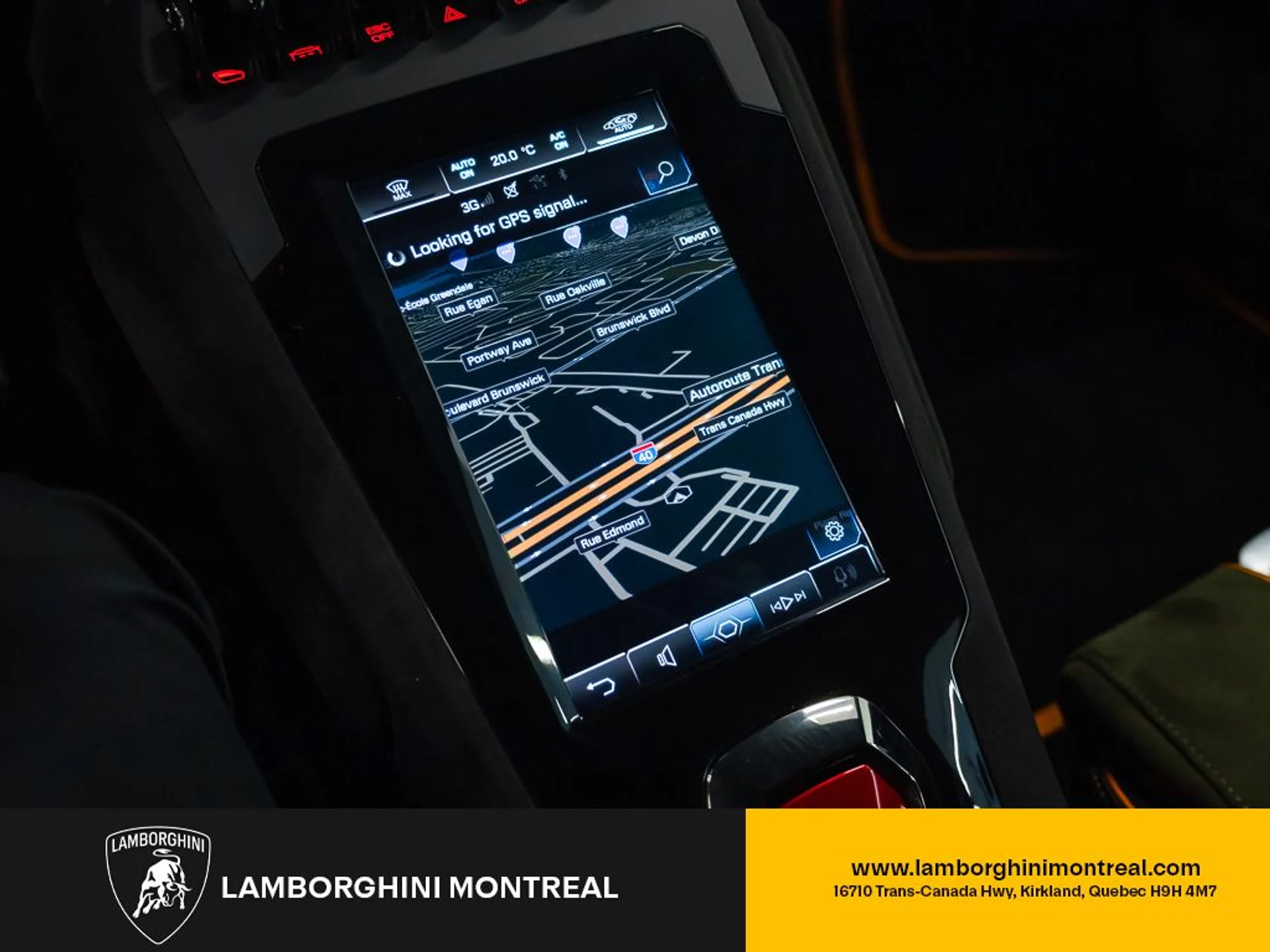 mph012_4035567552_jpg_v_1773863535_413e596d7b