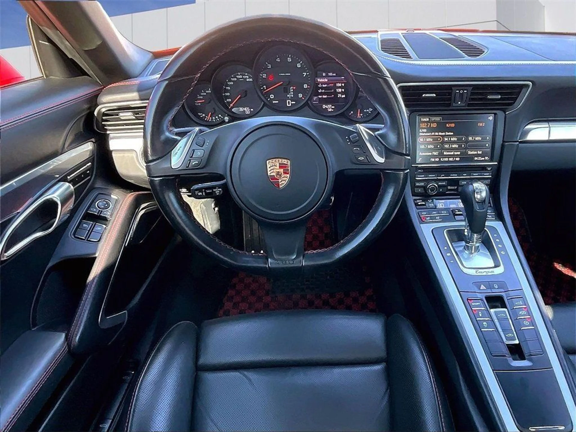 mph012_4035645984_806fe9e6974c1bf52b36ad8591bf3461_dbd0f215e0