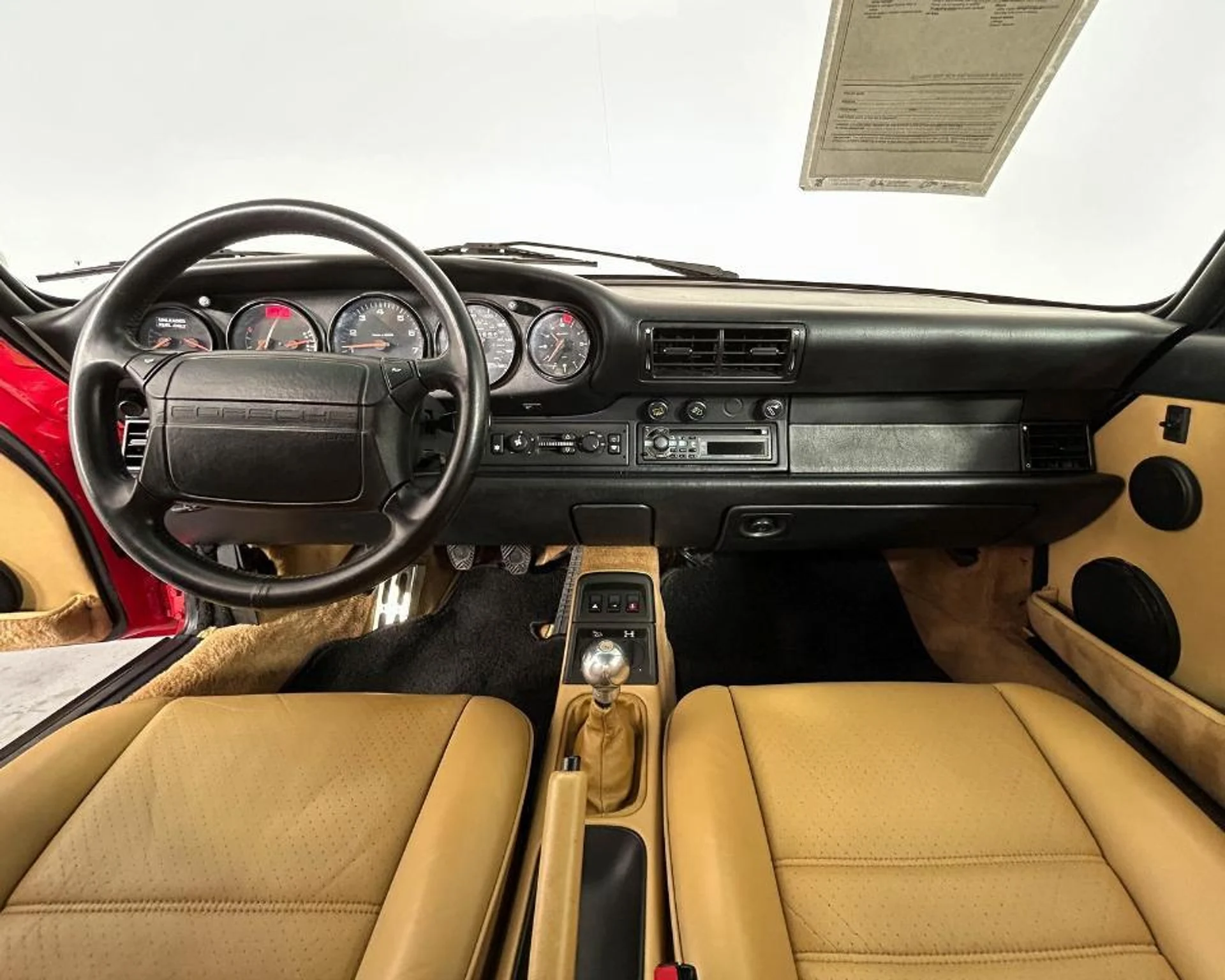 mph012_4036057319_WM_Dh_ZCI_Zo_Op_CZTU_Wj_Y_Xn_Jw76q_E_ec8c351e66