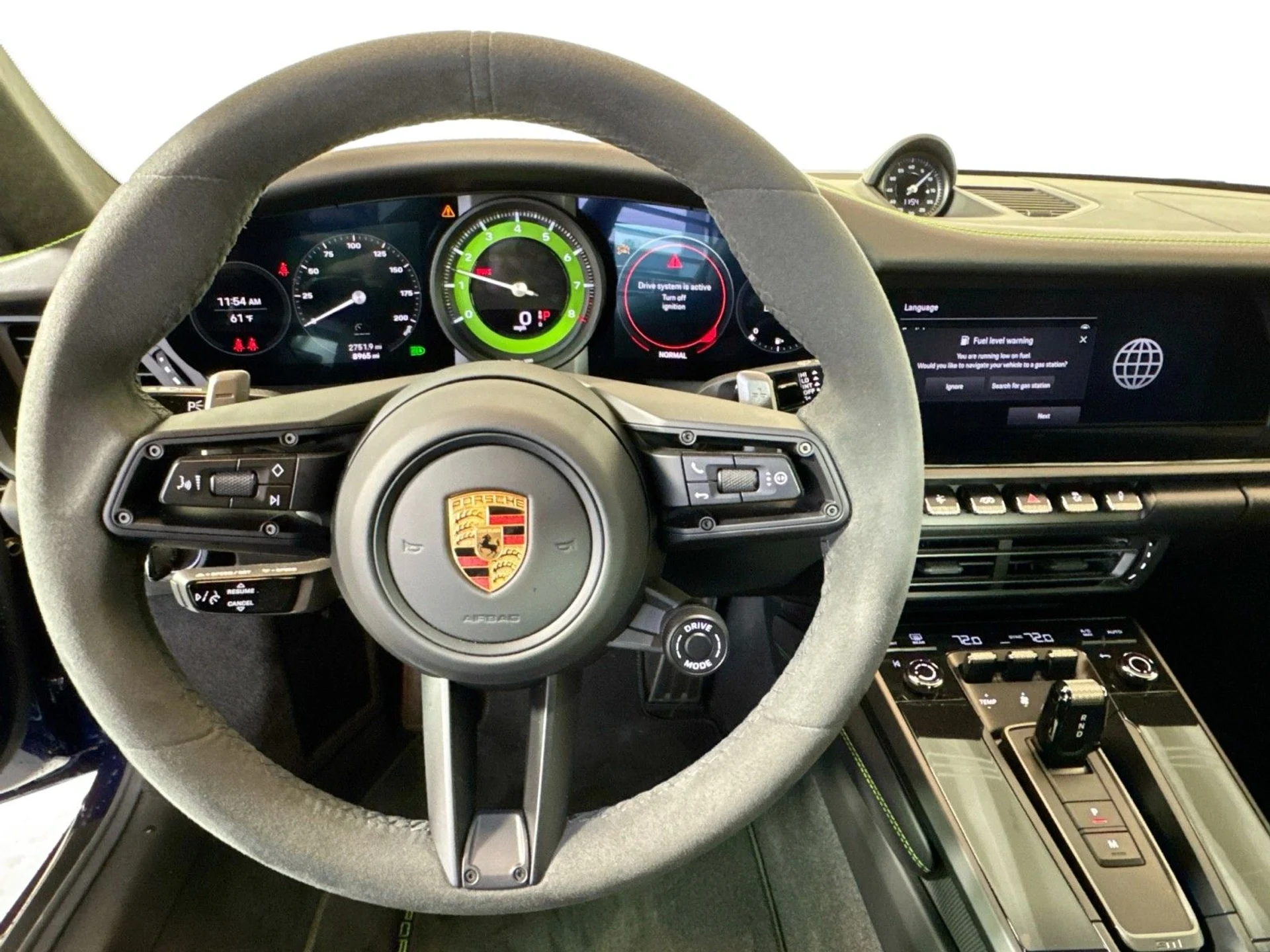 mph012_4036079259_3a5f74d8bcef6d6ffc5f95de8e18de92_406c7abef4