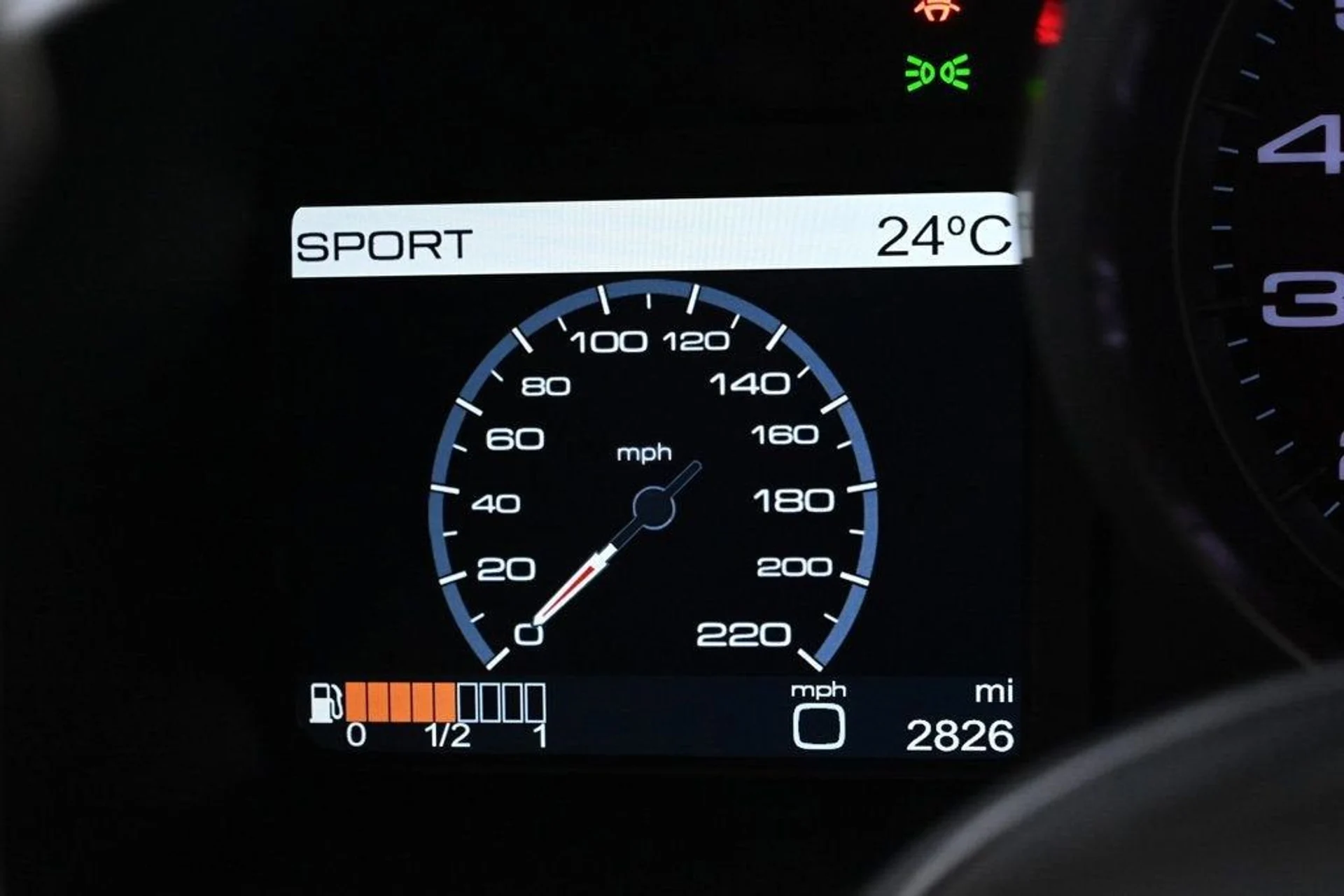 mph012_4036103739_45e779a5732f4b73a8891e8a60165538_2738ba6686