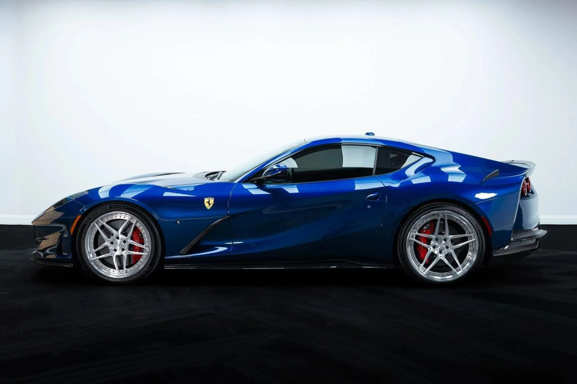 mph012_4036426023_55e50405176ca97d084906c451e1dd9d_1c0e4fd643