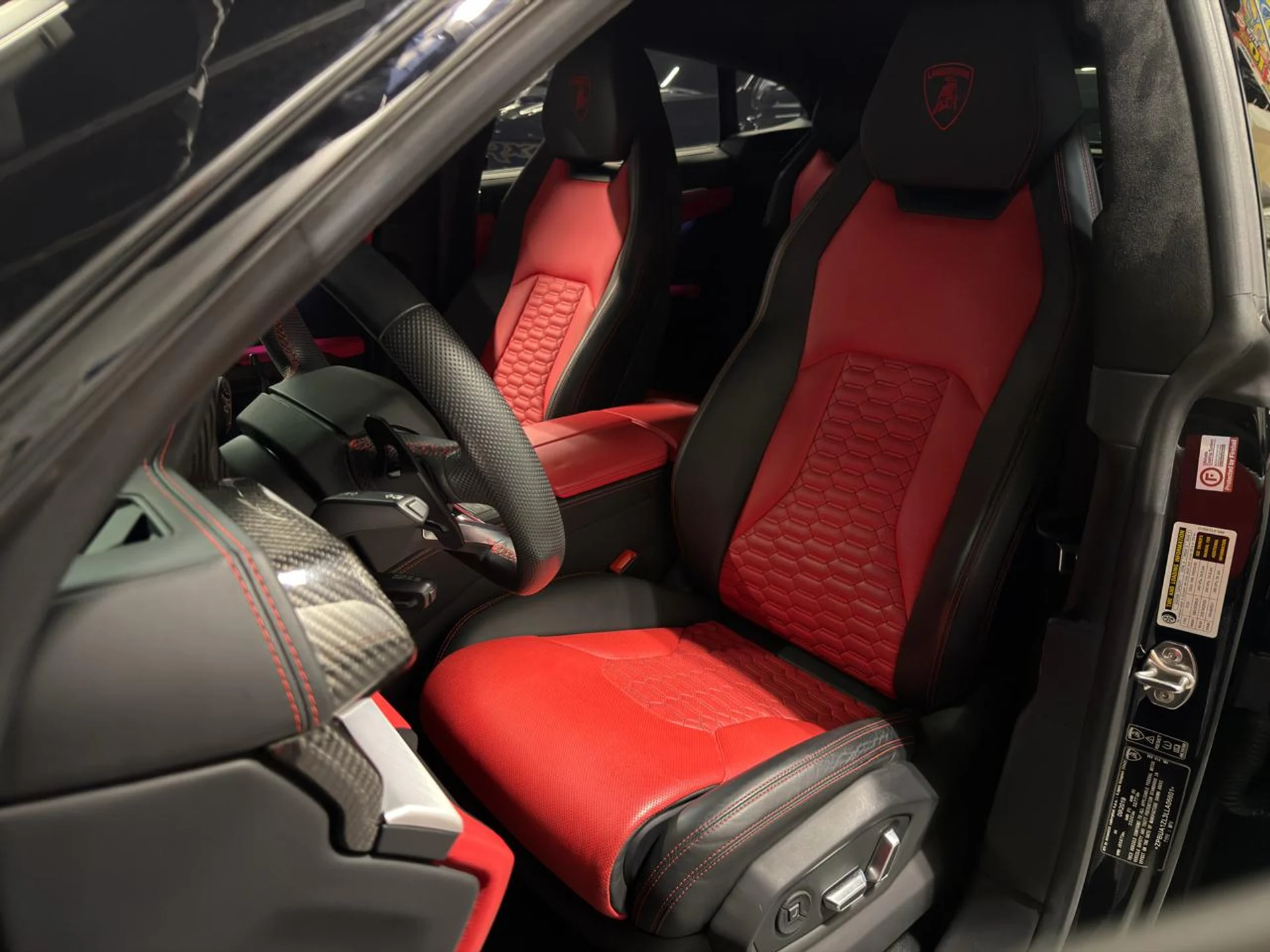 mph012_4036795108_639068646470776237_b8584434b4