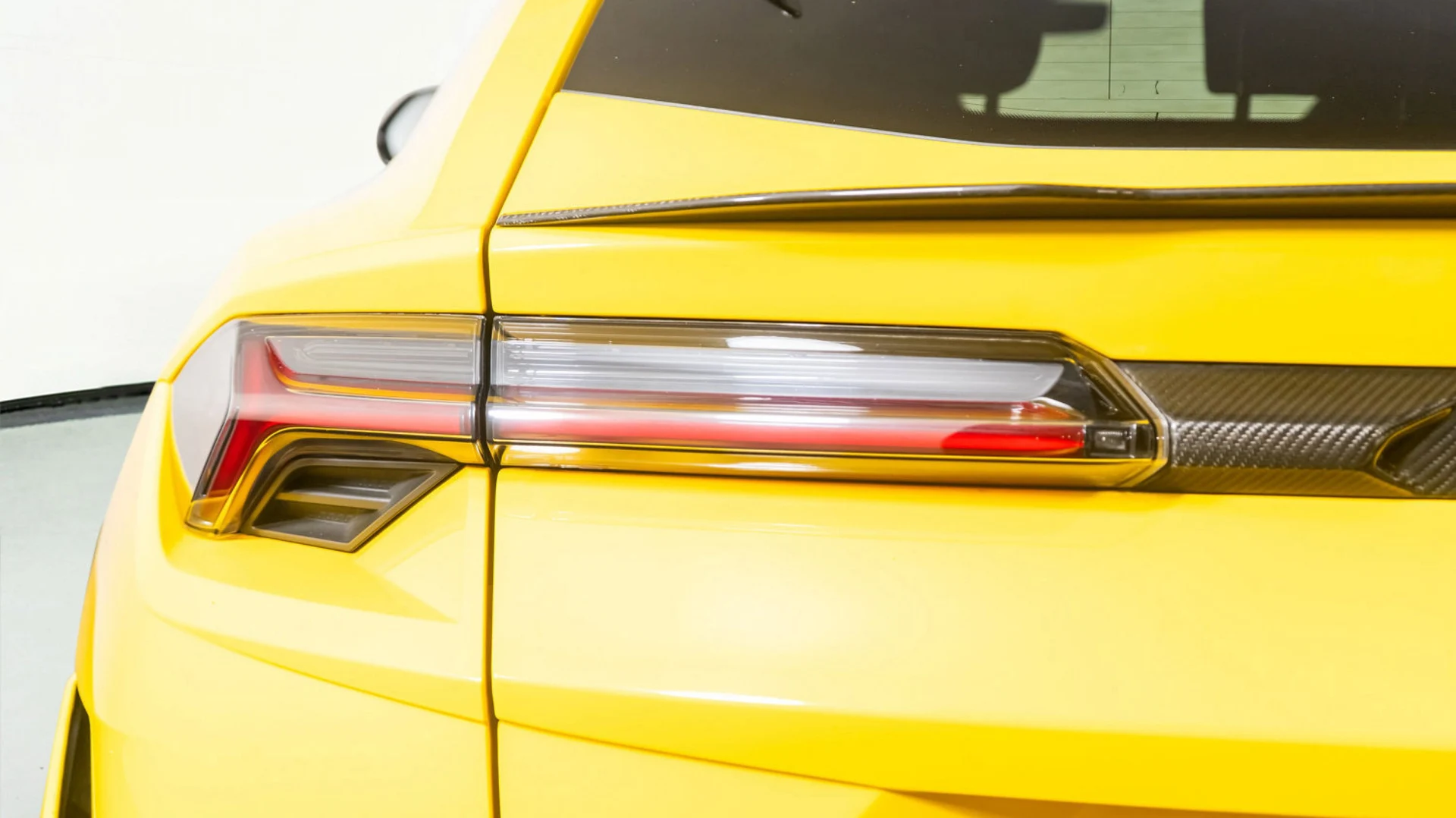 mph012_4036897079_content_homenetiol_com_2000017_2275072_0x0_0984d5d9477641c08371789a562038c0_39d49a83f5