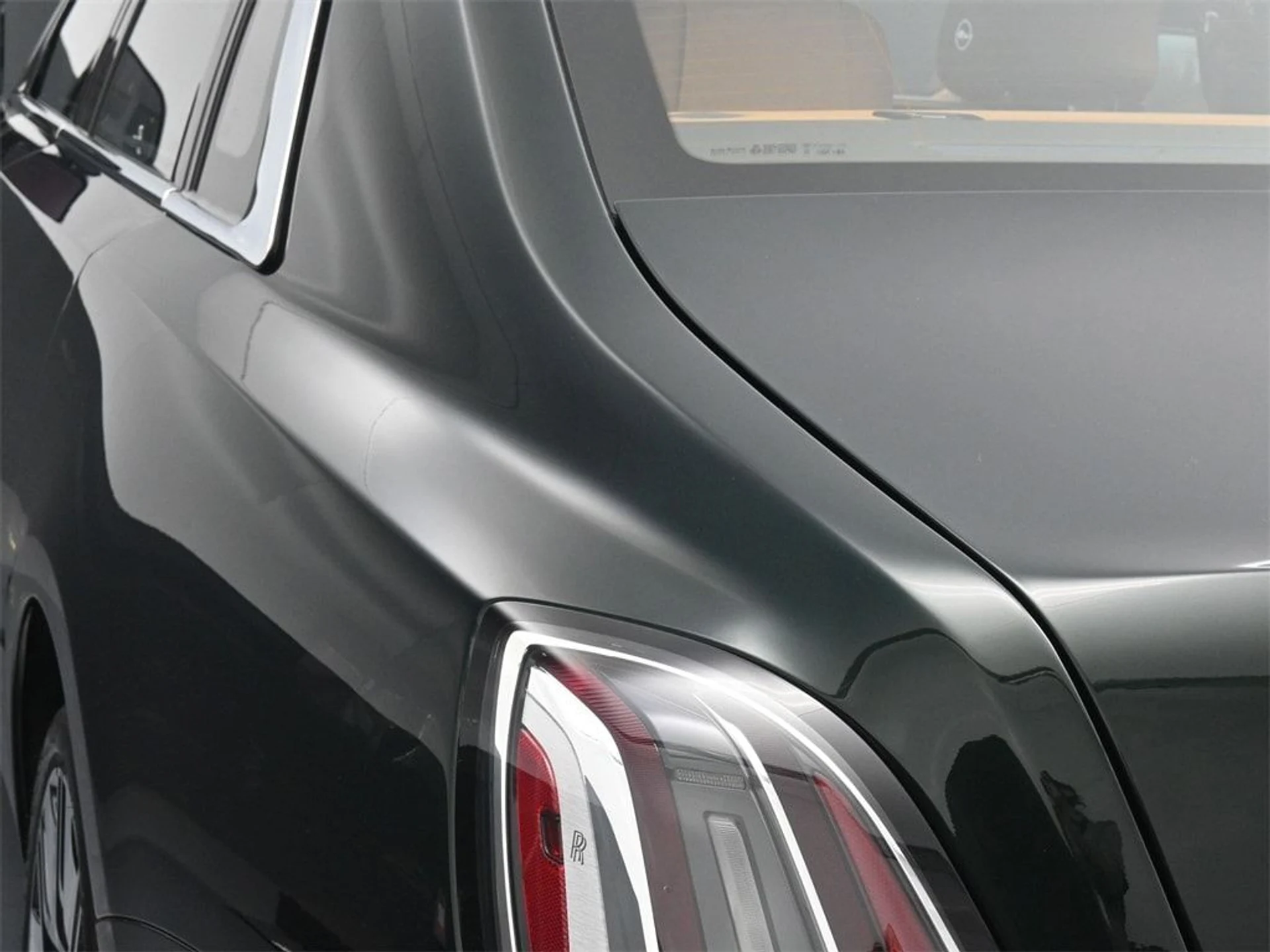 mph012_4037042322_faad39f2fa6096b7baf61e45a7c2f712x_dd7771af72