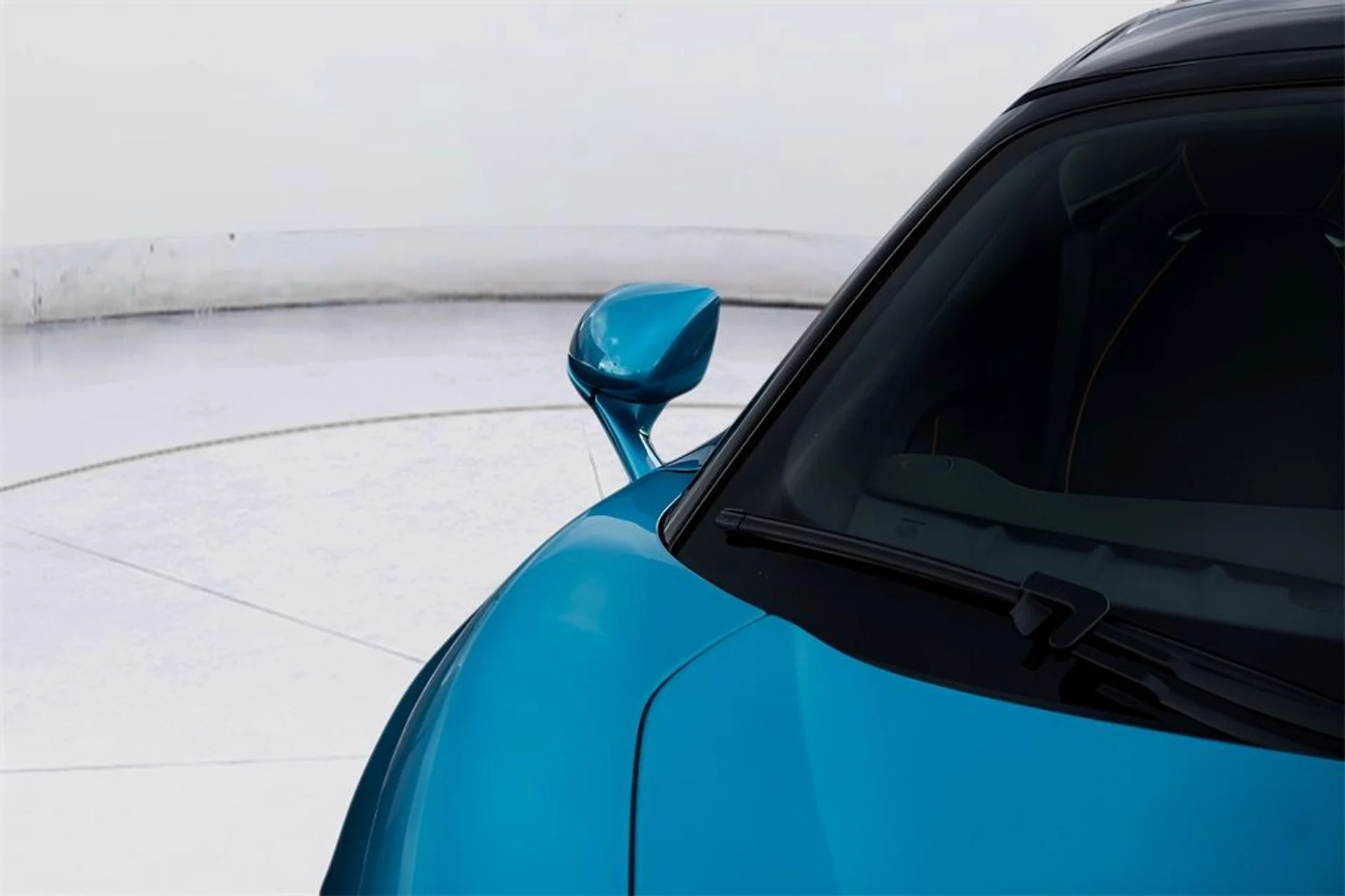 mph012_4037149098_image_13_08ecae5ef5