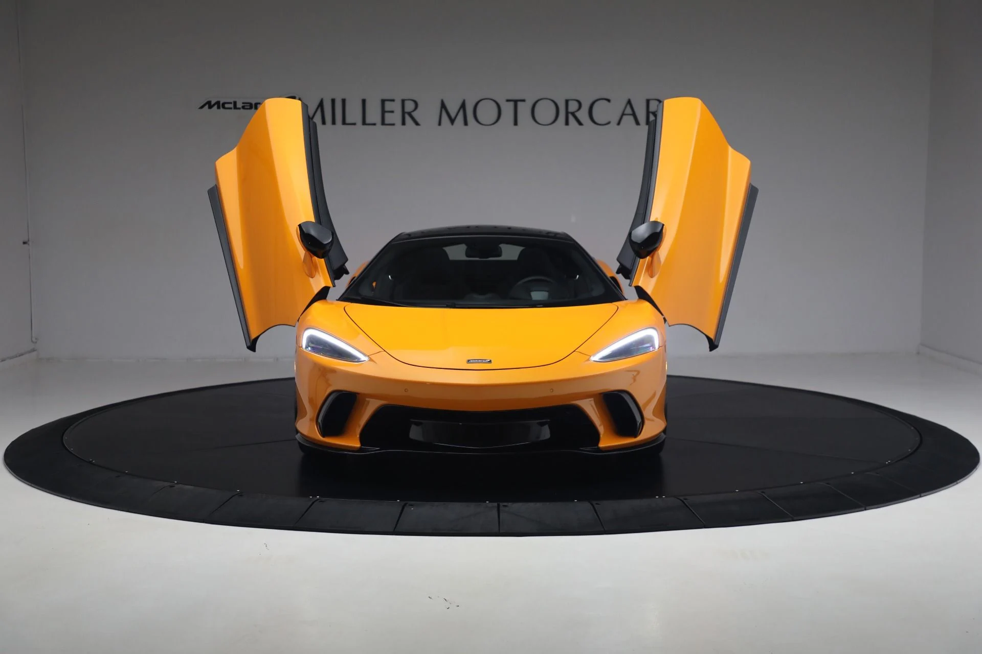 mph012_4037248936_Used_2025_Mc_Laren_GTS_d3b63d98f2