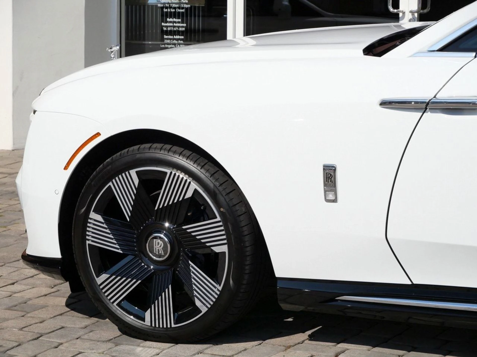 mph012_4038577793_073f3b5c8d010894c89be076fea02c32x_40ecfc219d