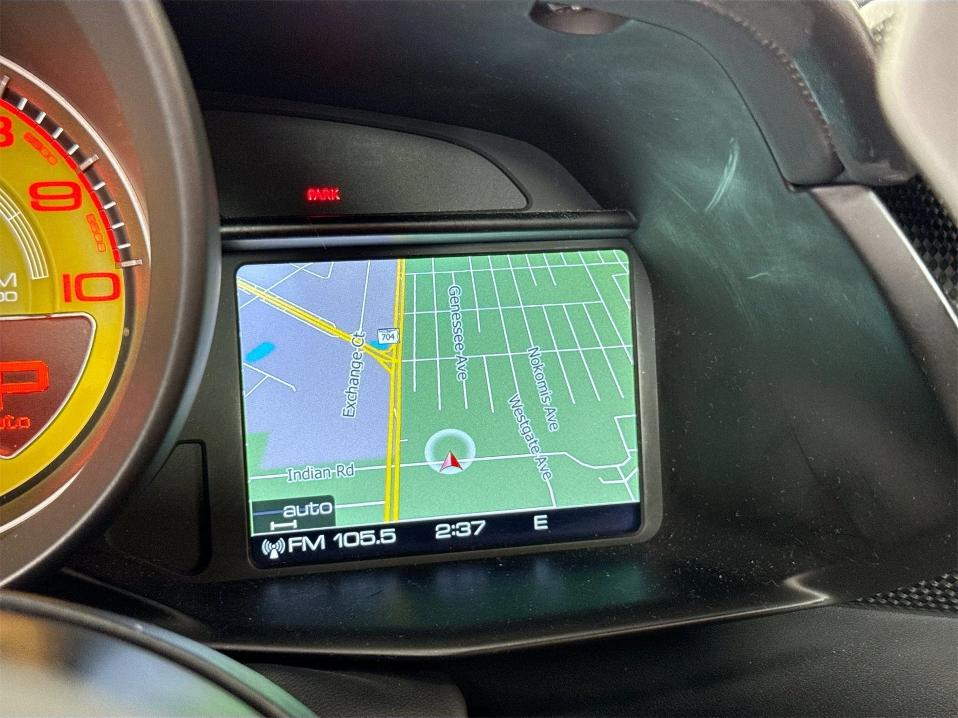 mph012_4038764226_f031bb9d83dc3c09a7cf9ed01b231432_0cdda8bda8