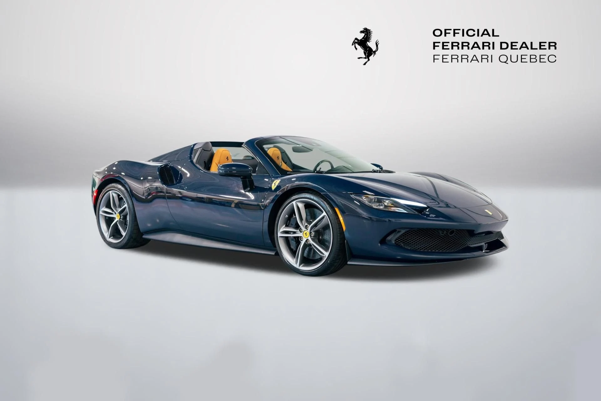 mph012_4038802257_Used_2025_Ferrari_296_GTS_Base_1782923324_01b8e02cc3