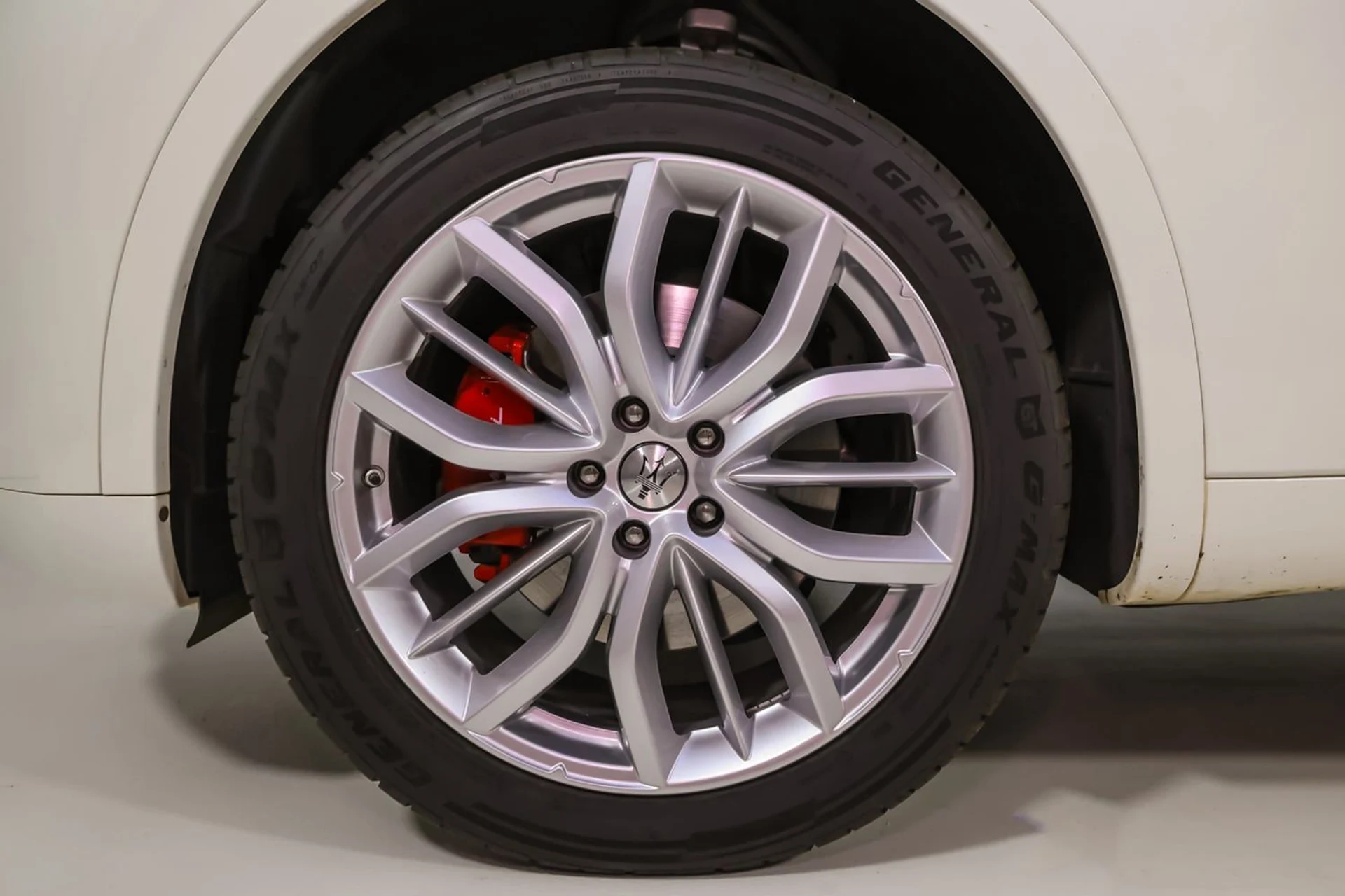 mph012_4038850146_60934272ff4b4817b2bc94082c5a3d24_62b79cee0d