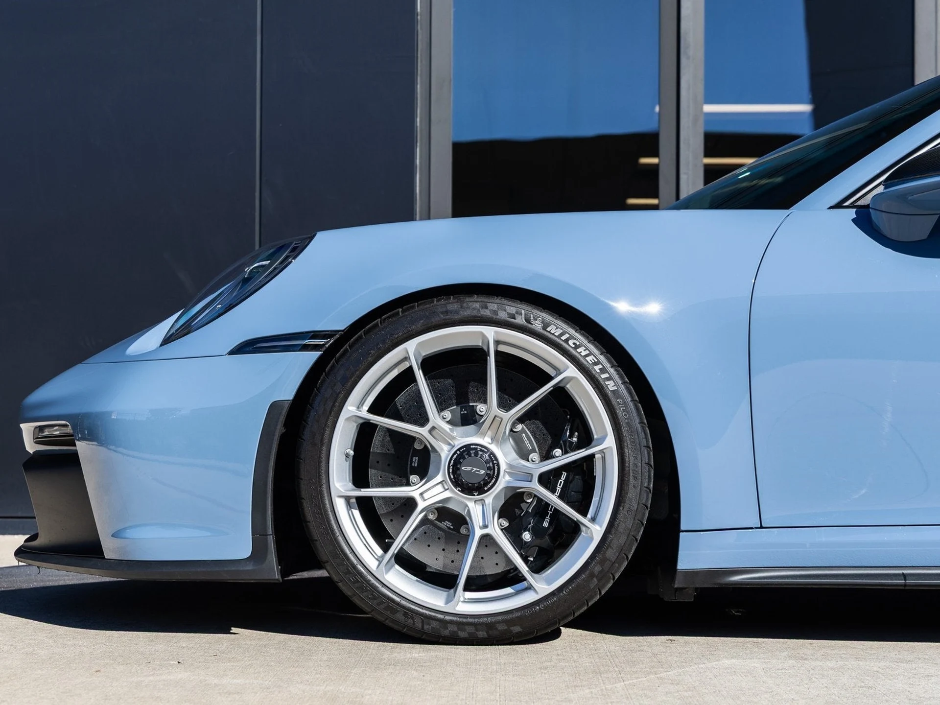 mph012_4038937261_13_0c70789b6f