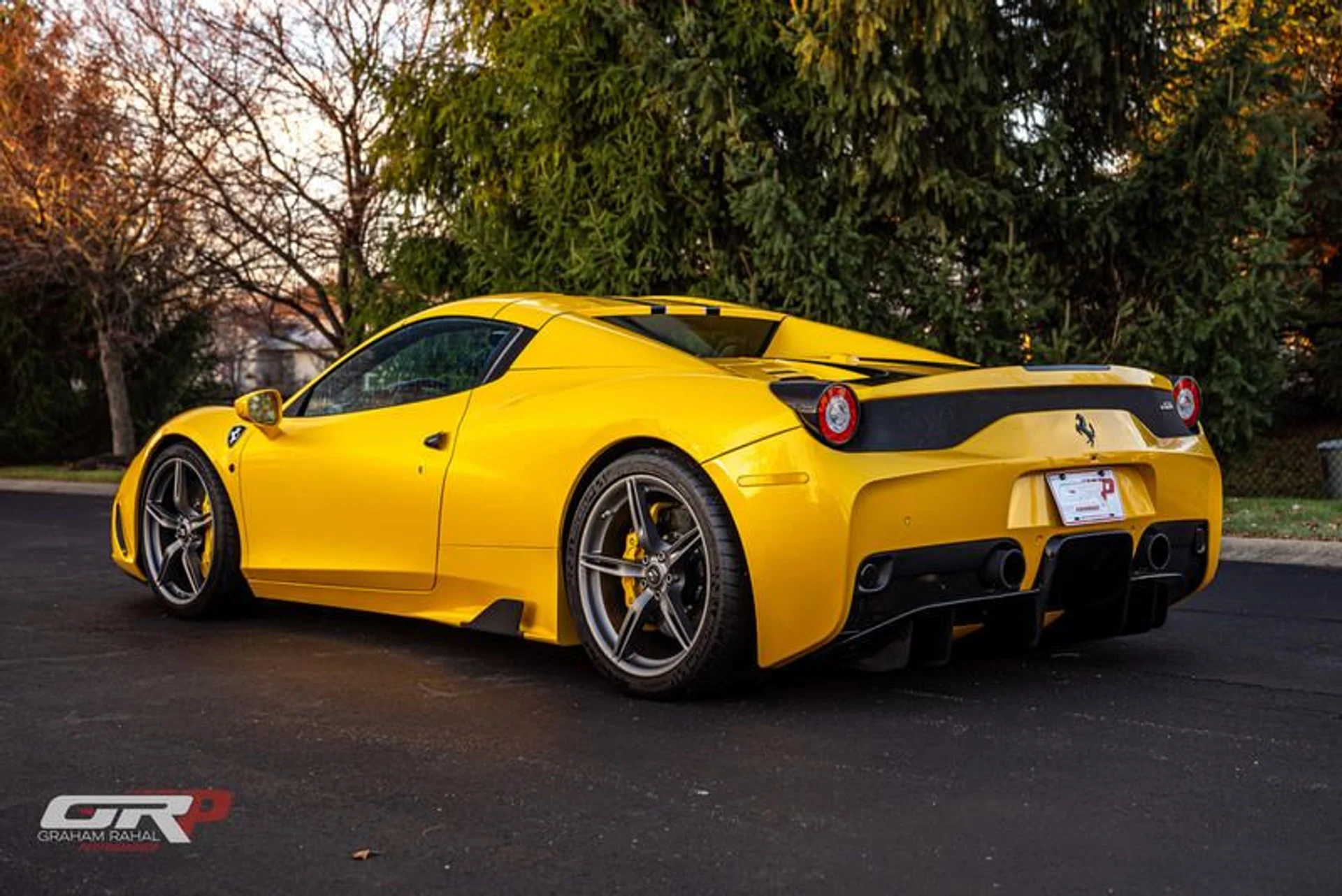 mph012_4038938315_8_AF_51_DB_2_F058_4680_8_E2_C_7_AF_86995641_E_2a3649c6f7