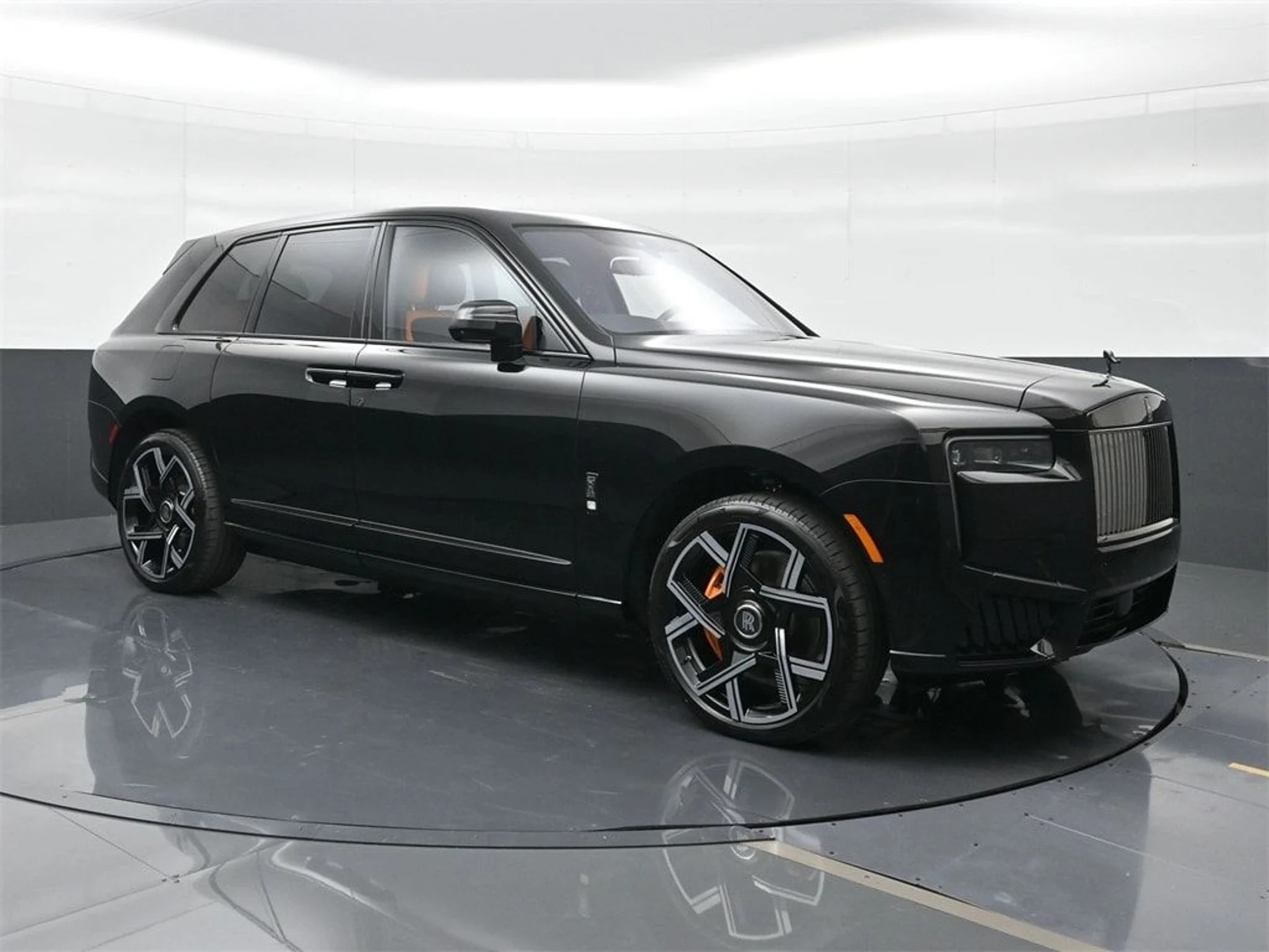 mph012_4039089973_5b073279d909dbde5b2dbb419af3fdf8x_a0504f236e