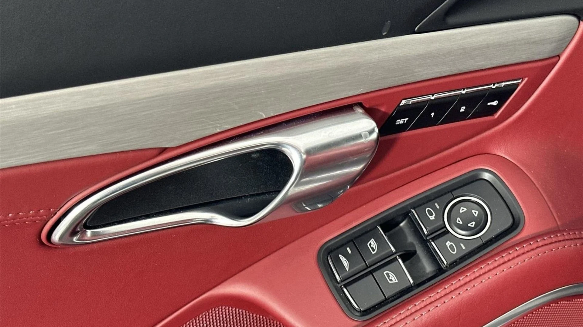 mph012_4039262987_content_homenetiol_com_2000017_2275072_0x0_bf5651dabf374626b0ee7513a26f912a_f7a5866974