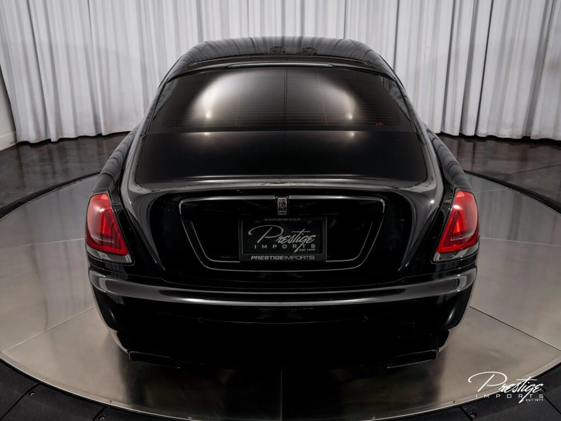 mph012_4039495711_44988c0cca81b267aff322ce696b4c11_327eec9465