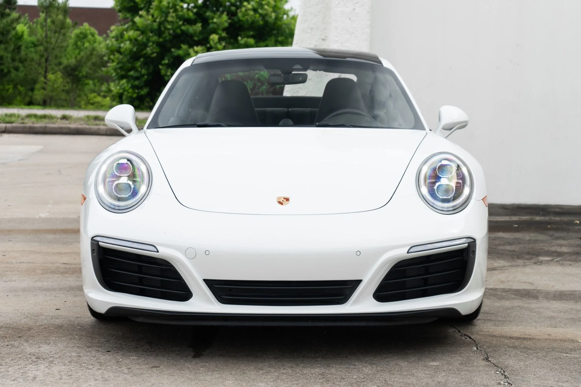 mph012_4040244171_Used_2018_Porsche_911_Carrera_S_1778021411_11c2534f25