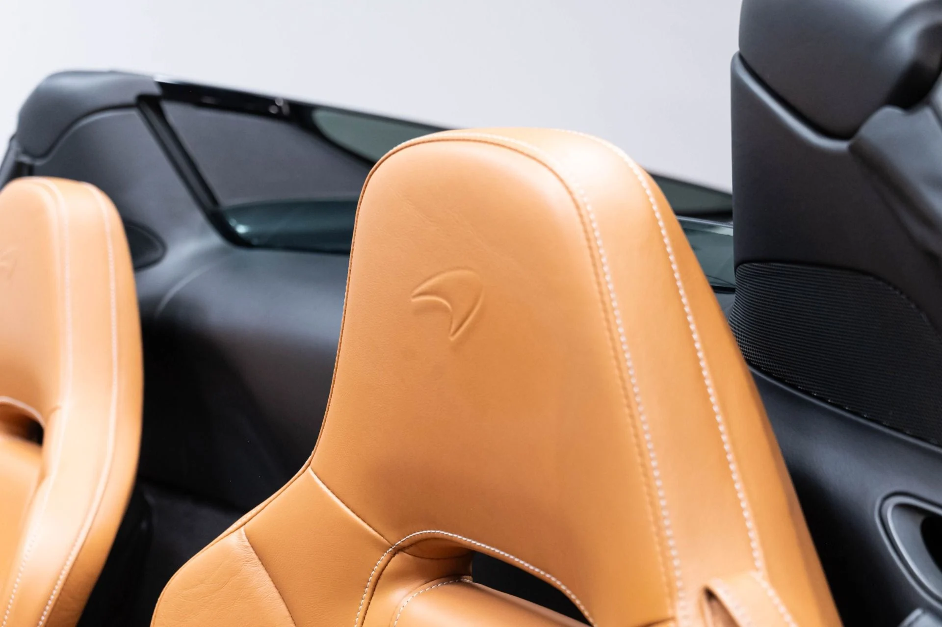 mph012_4040292831_Used_2020_Mc_Laren_720_S_Luxury_1783456114_88f9f084db