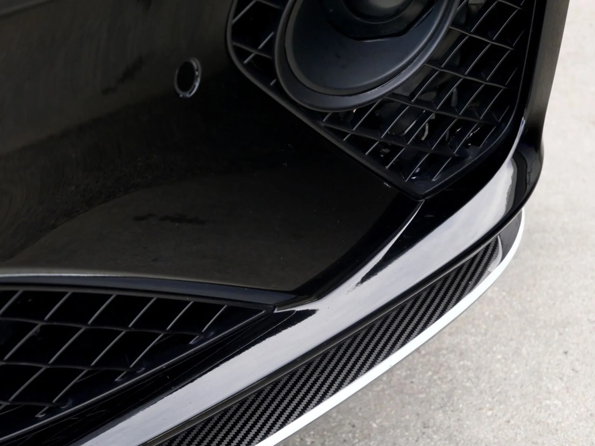 mph012_4040338689_b2e7d24dcd724c8d07e3279f1b9a989dx_d01c5709b0