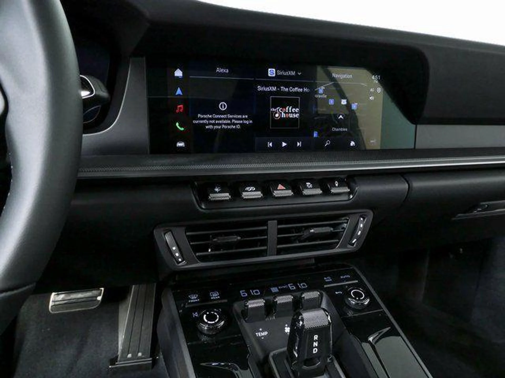 mph012_4040942867_b_Kug_OXQA_Vm0frfktw_W_Ag_DU_2_ZW_8_95674a9eff