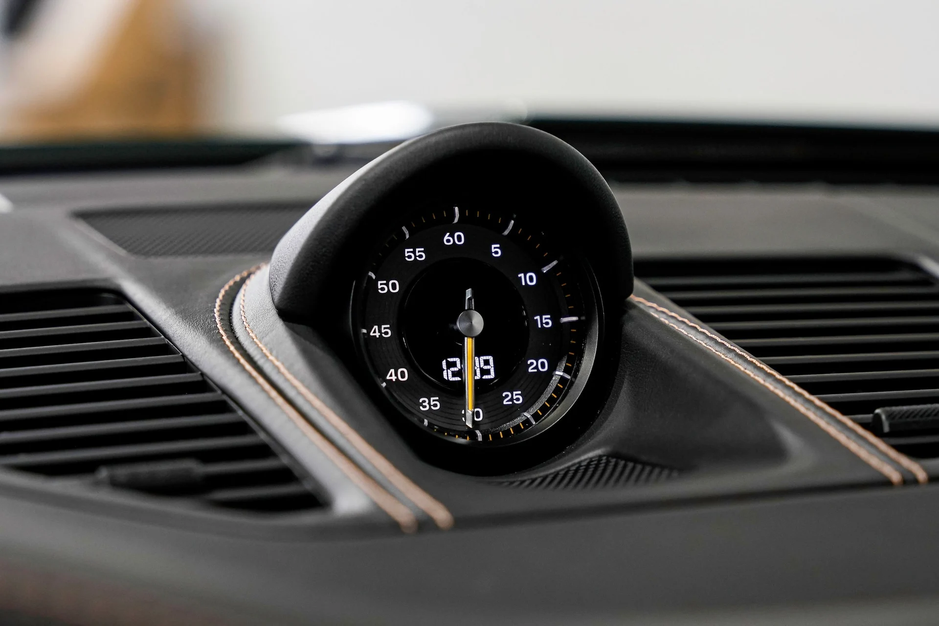 mph012_4041192727_d6abc18950e0734c16da8a0656de7807x_d734fa4981