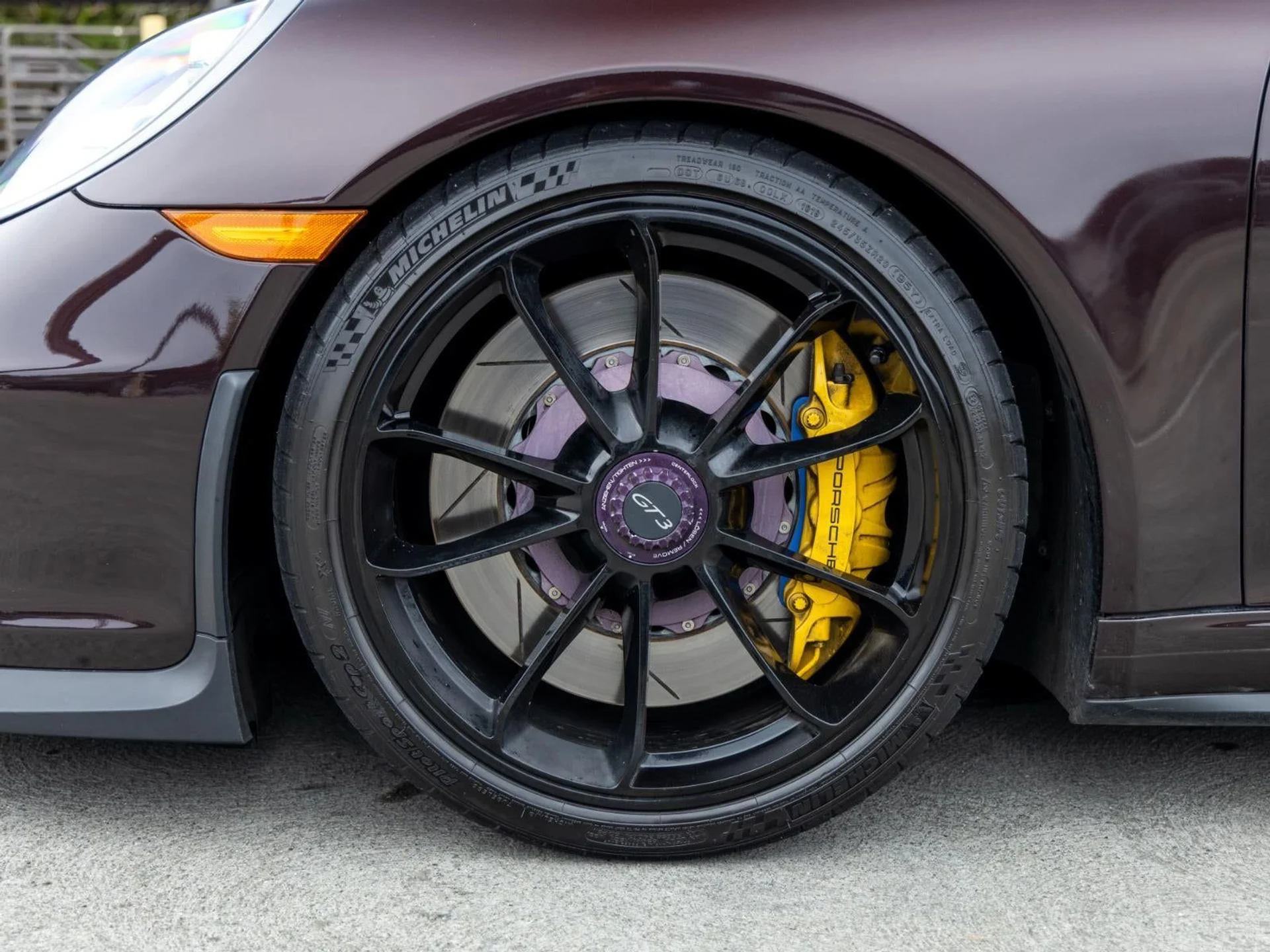 mph012_4041341309_13_5c6b67011d