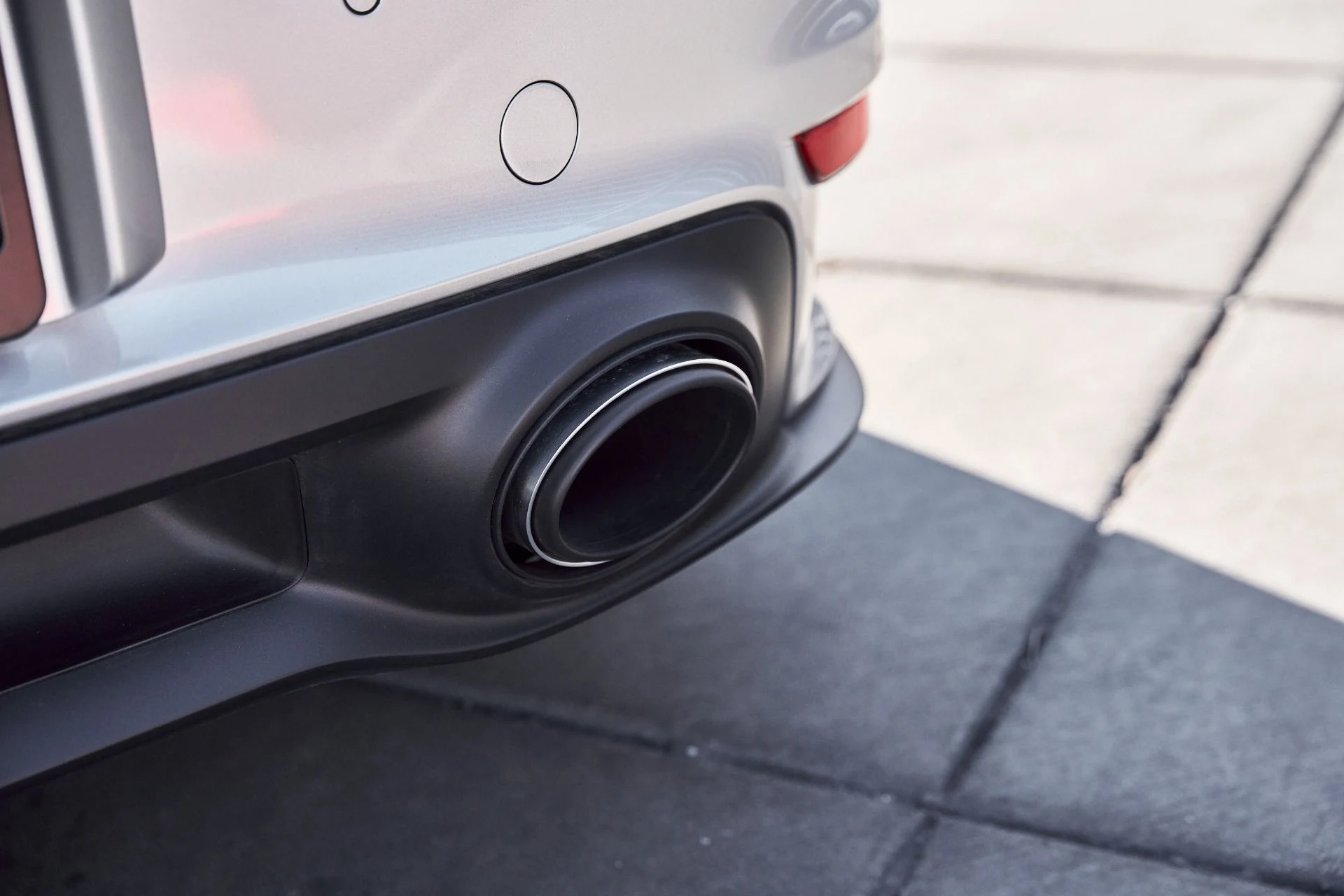 mph012_4041391629_Used_2024_Porsche_911_Turbo_S_1768438236_f6a231264c