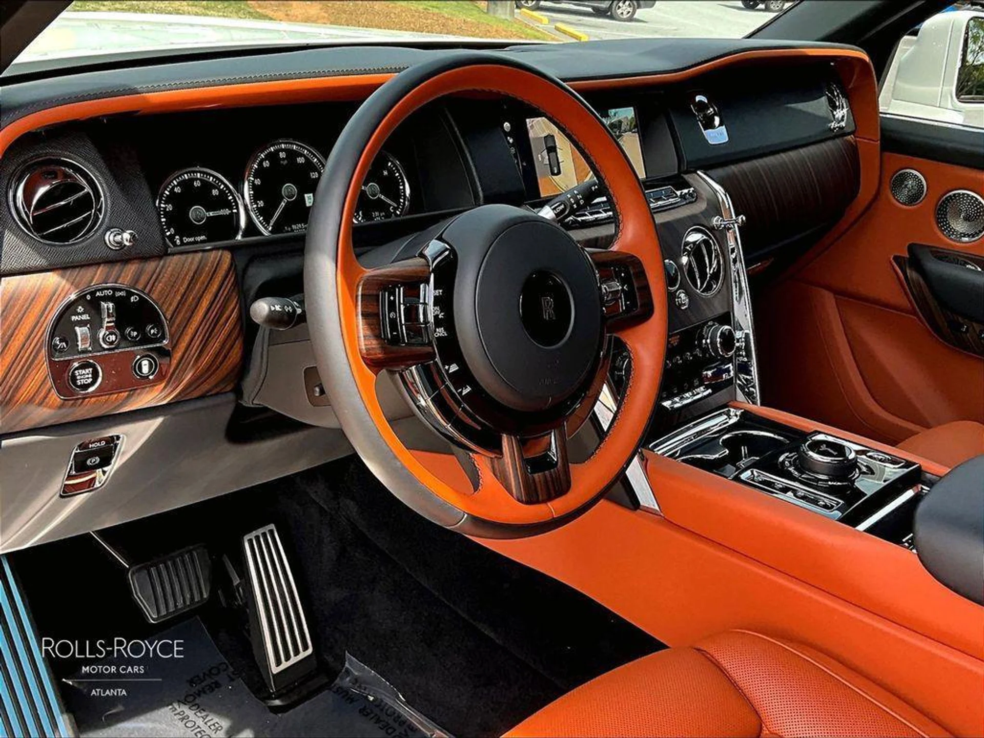 mph012_4041473538_Igb_Vg_Gg_X7x1do23l10w_Wy_Ji_Od_Gg_4a6d56f7a6