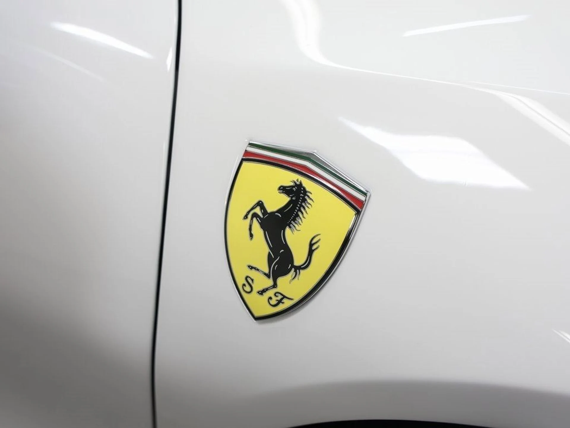 mph012_4041739022_13_d44c2a6896