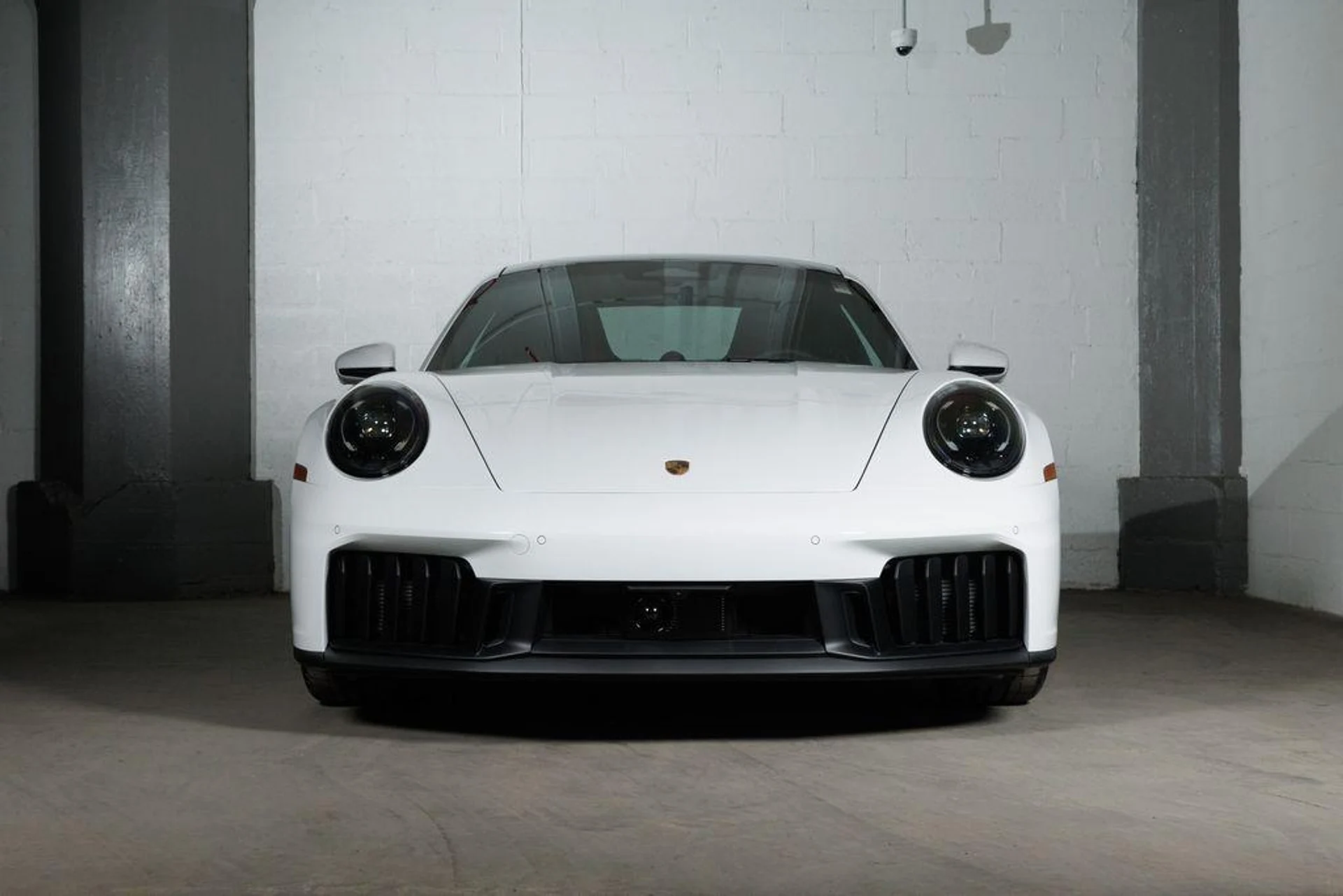 mph012_4042065921_3_Q_Mc_Yb2g01a4ujsj_D8_YZ_Ww1_M_68_f0467167f9