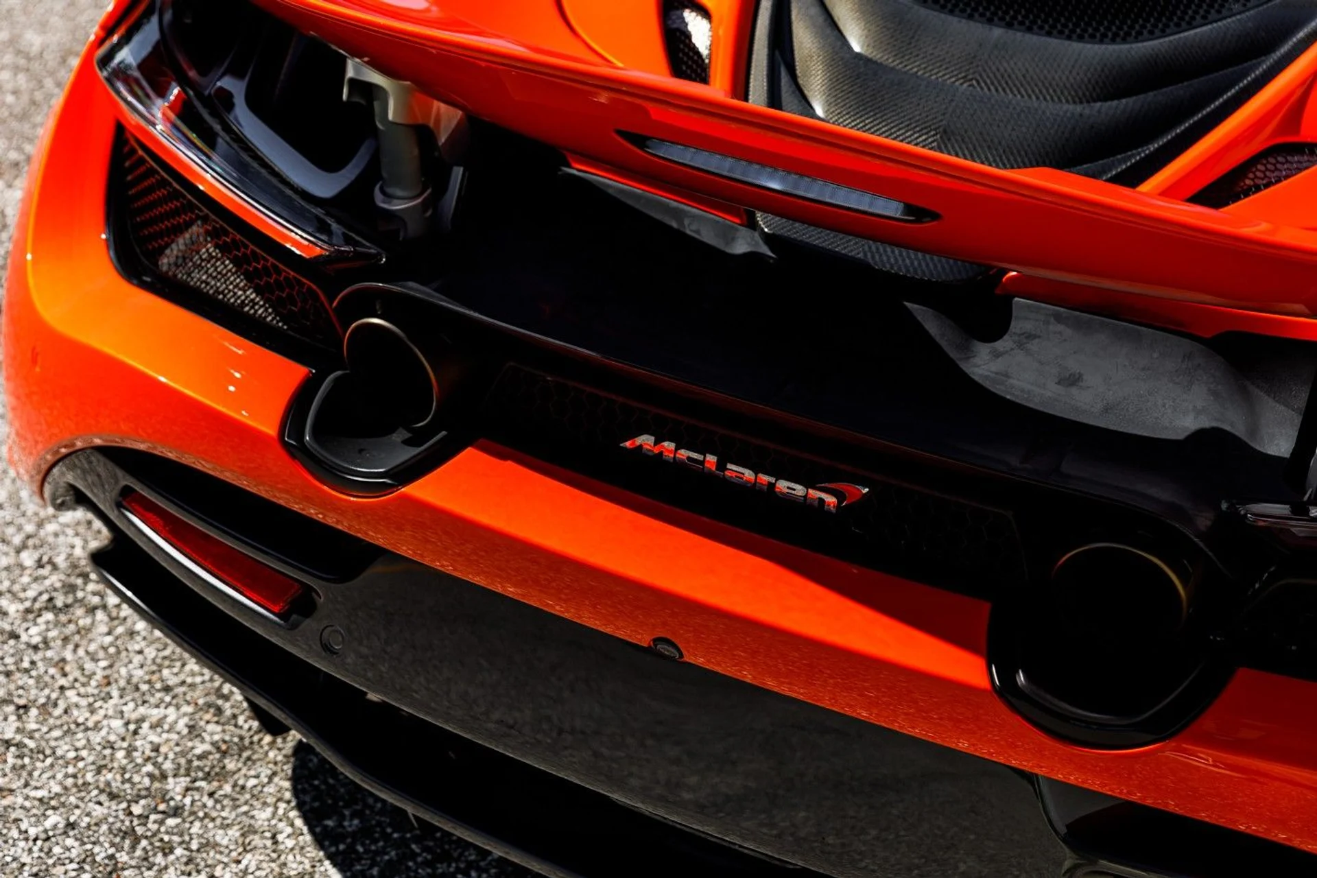 mph012_4042314214_625_p13_l_8bd9190a55