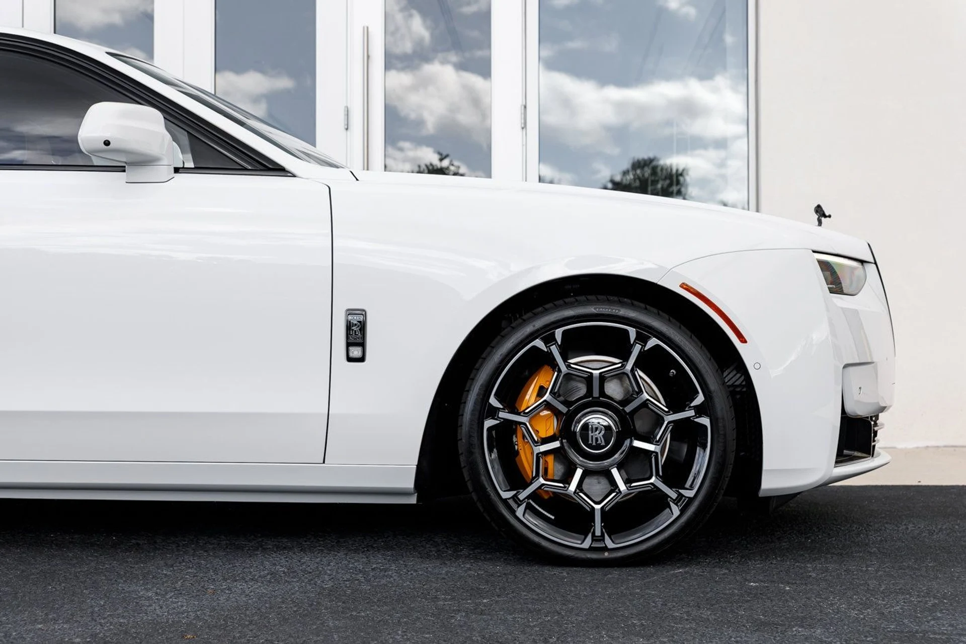 mph012_4042357794_5984653a15ed7d10151161540092e7f9x_86ab1bdc79