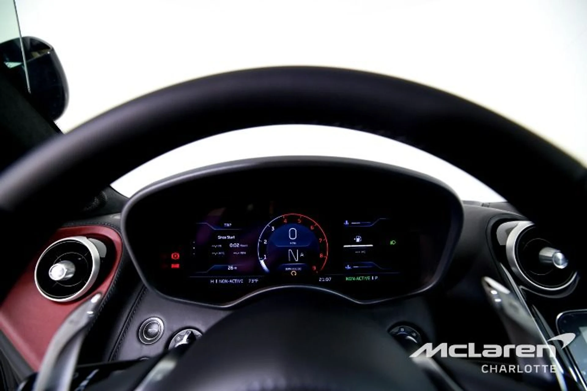 mph012_4042534858_New_2026_MCLAREN_GTS_cbba977231