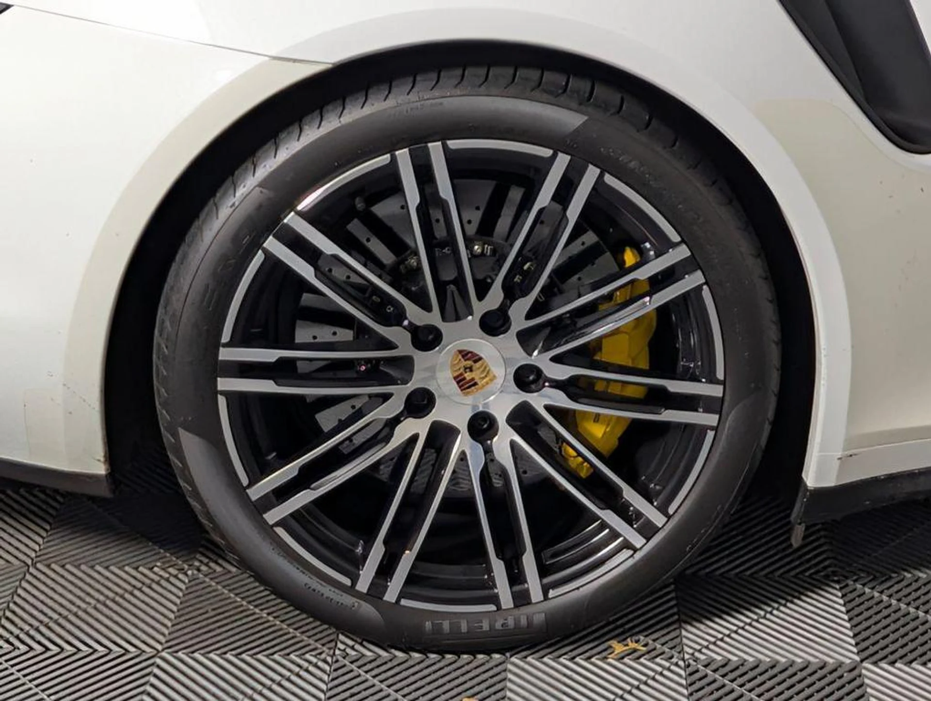 mph012_4043111302_x61yd_Oll_Ieiv_Z_Kv_Ia_L_Lq_i_Hpc_A_bfc65d803a