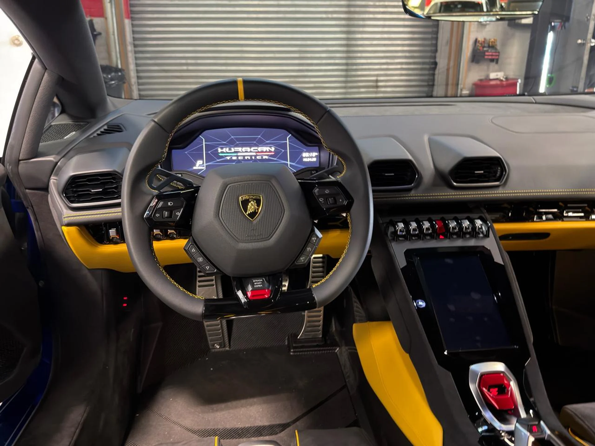 mph012_4043426177_639119606693713879_29f8c54b0a