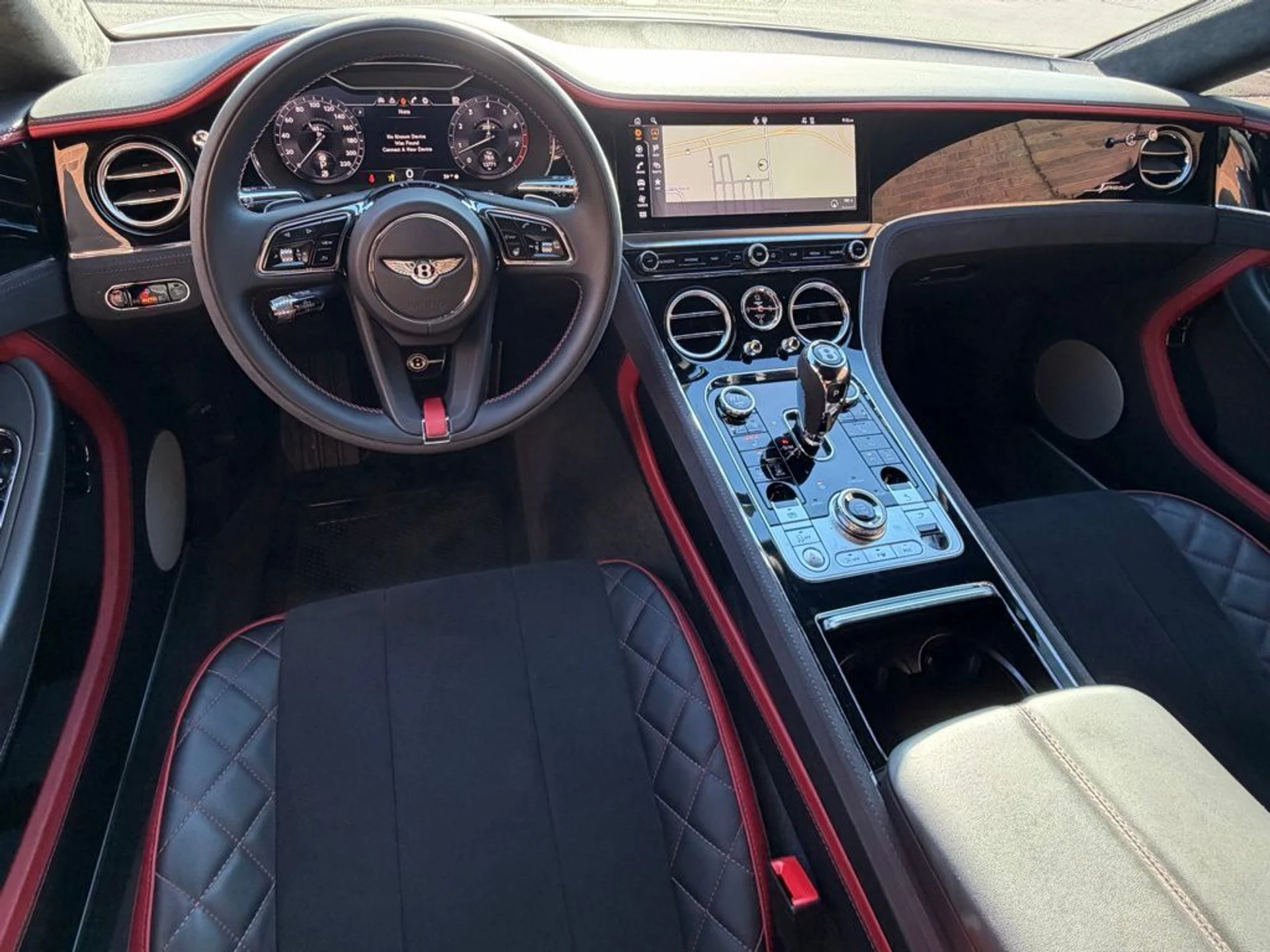 mph012_4044403992_2db322066a2243a644db9aa3c1ef44d4x_0643921353